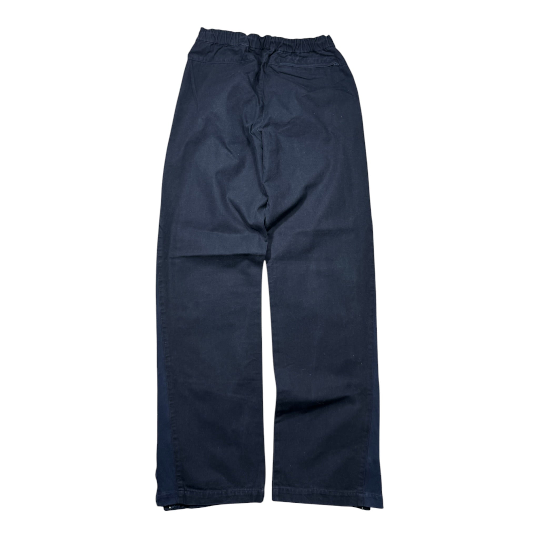Jogging Comme Des Garçons (S)