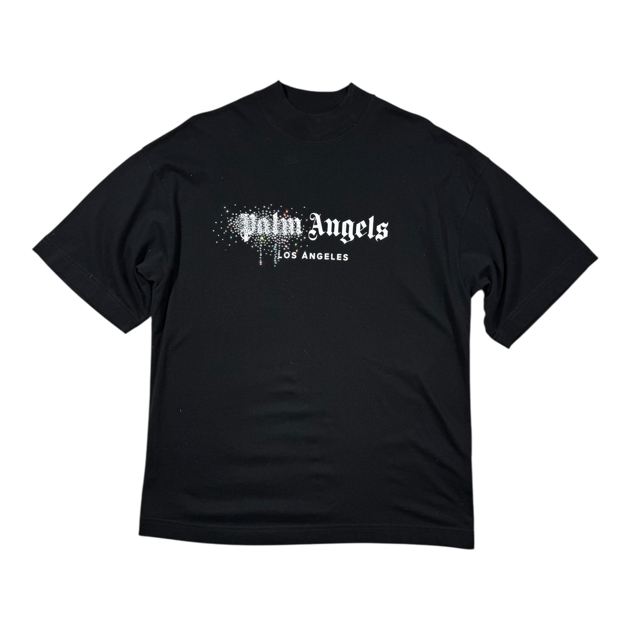 T-Shirt Palm Angels (XS)