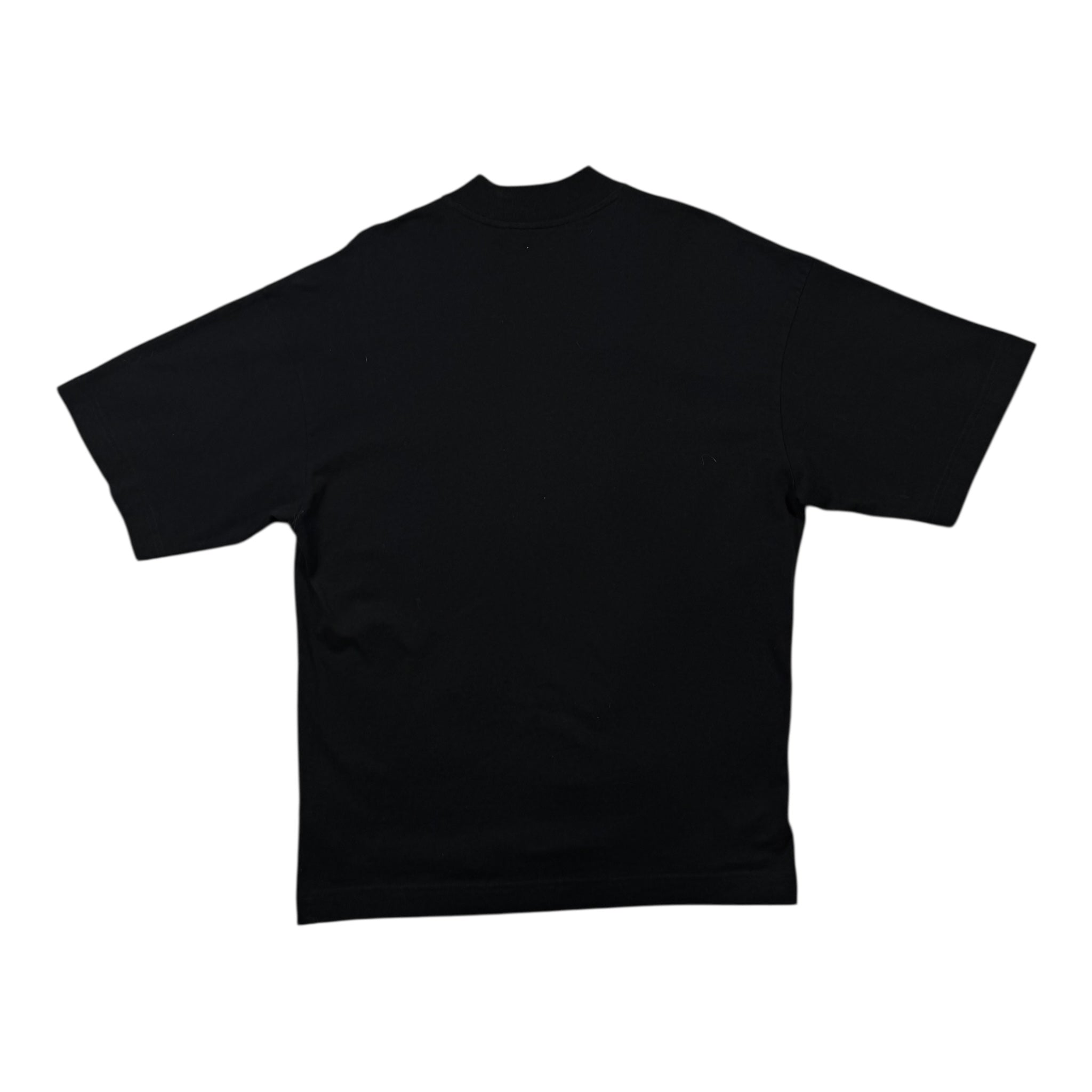 T-Shirt Palm Angels (XS)