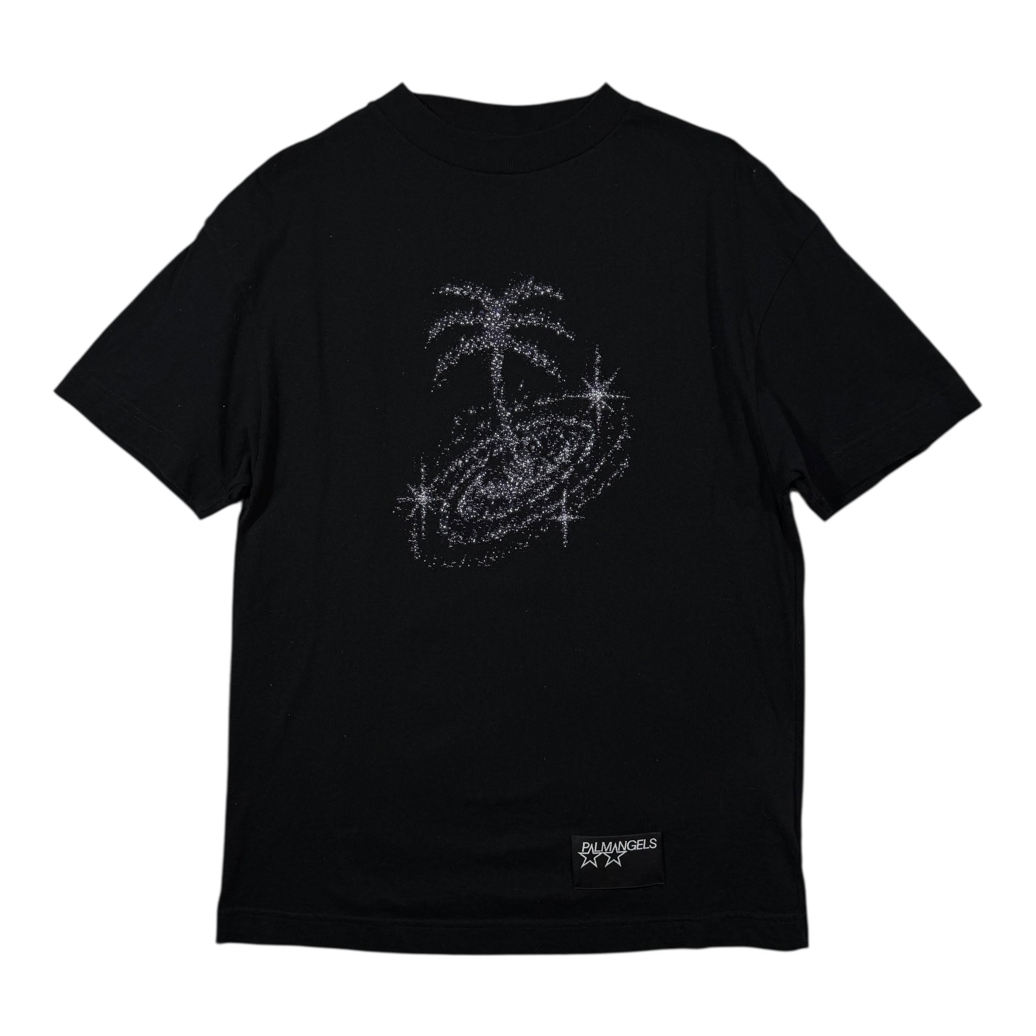 T-Shirt Palm Angels (S)