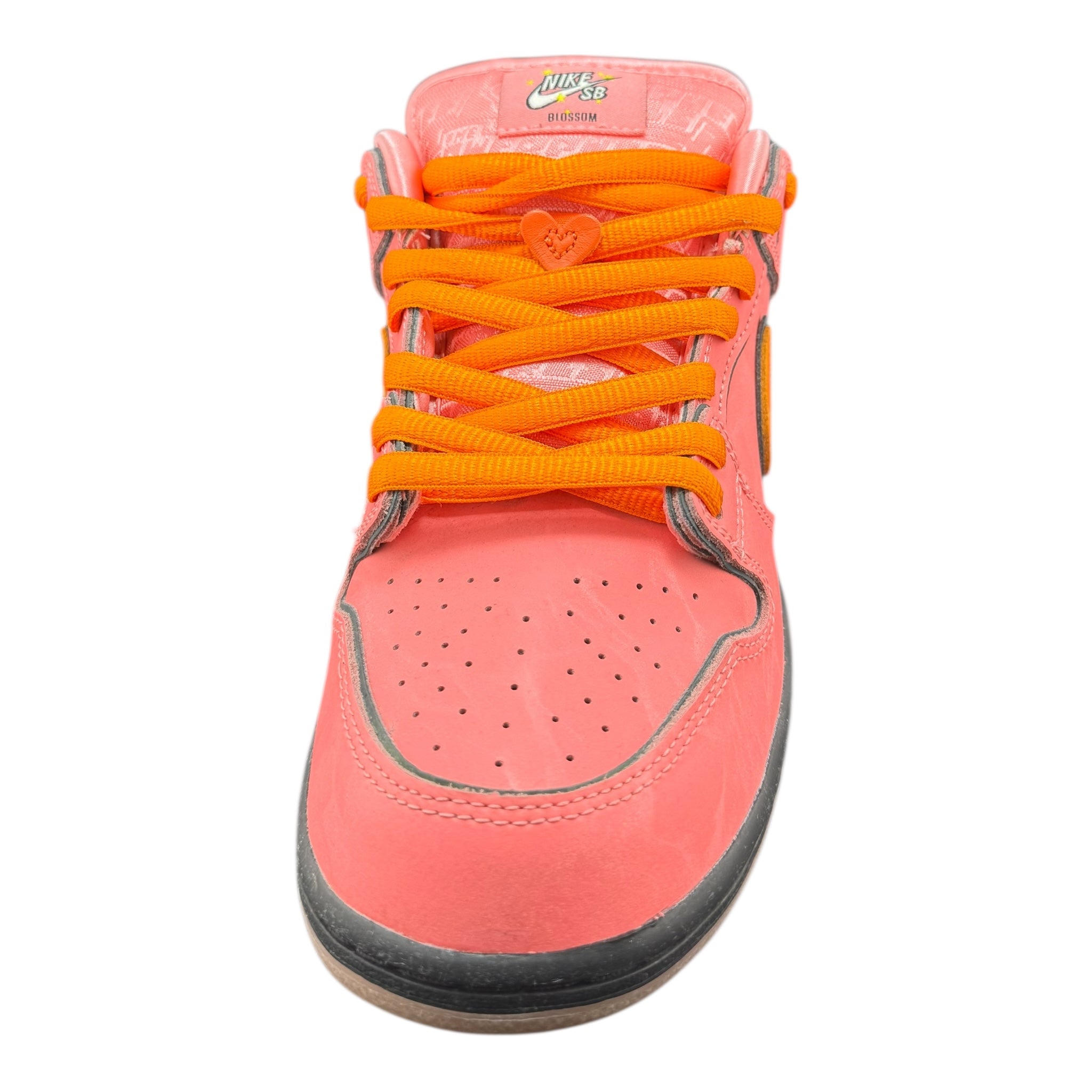 Dunk SB Super Nana Blossom (42EU)