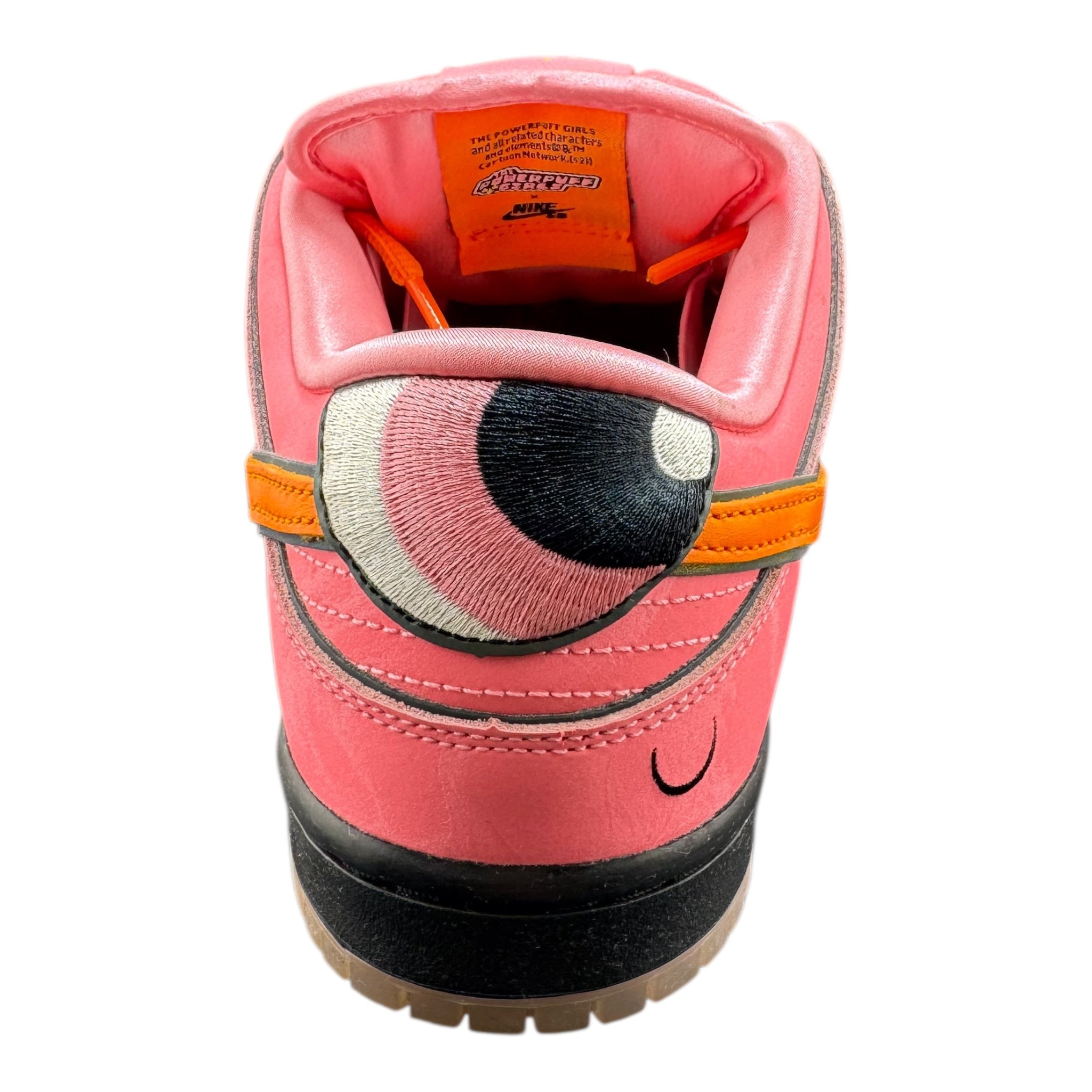 Dunk SB Super Nana Blossom (42EU)