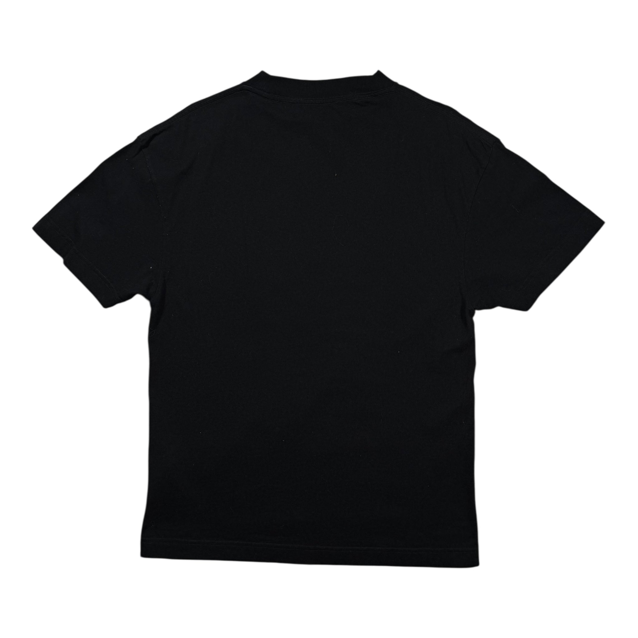 T-Shirt Palm Angels (S)