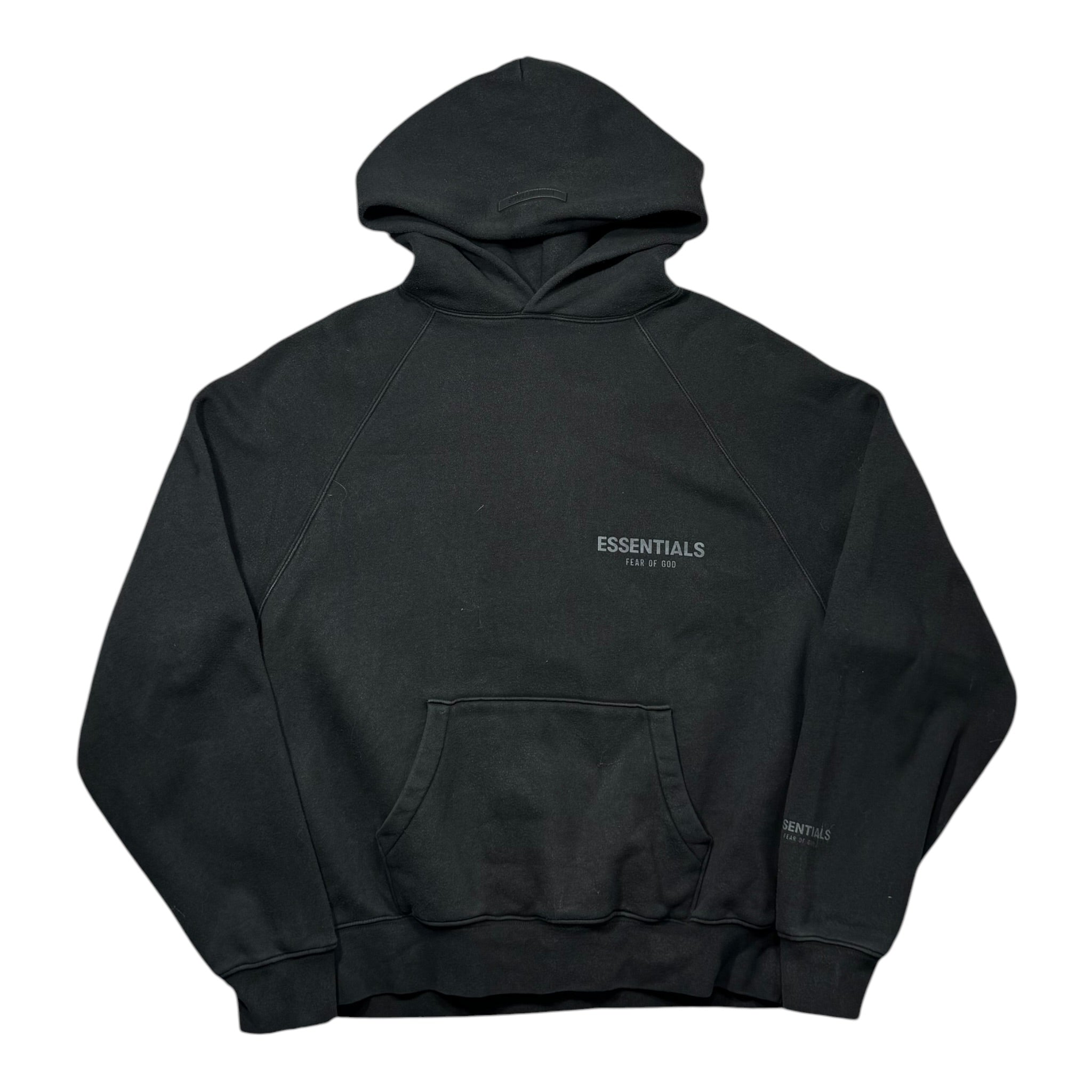 Sweat Essentials (XS)
