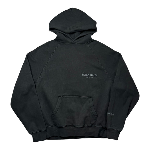Sweat Essentials (XS)