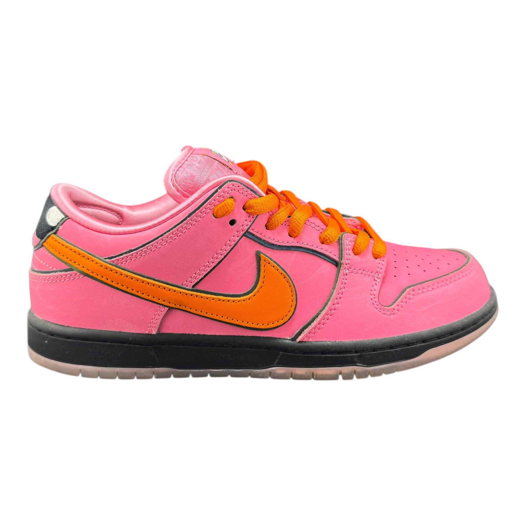 Dunk SB Super Nana Blossom (42EU)