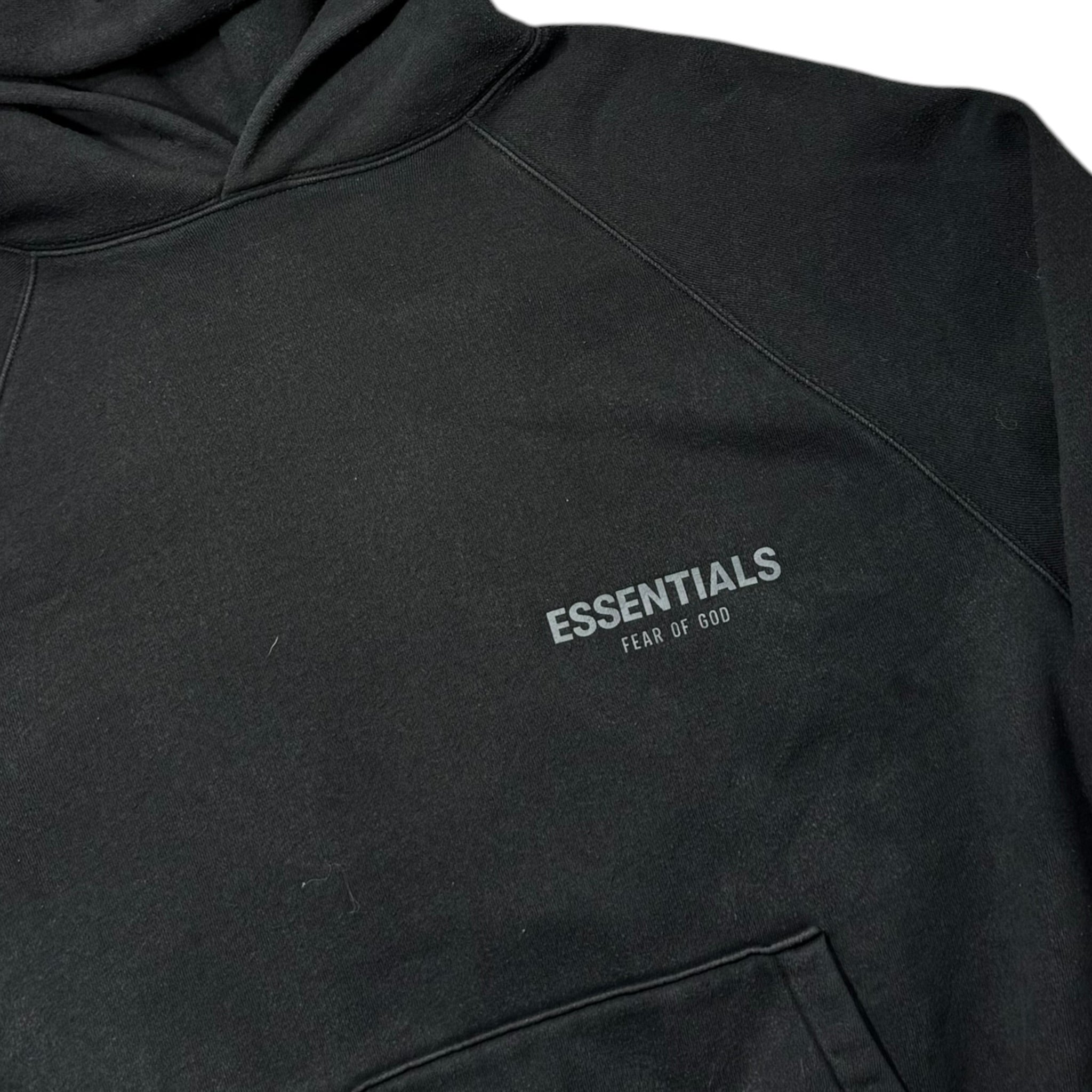 Sweat Essentials (XS)