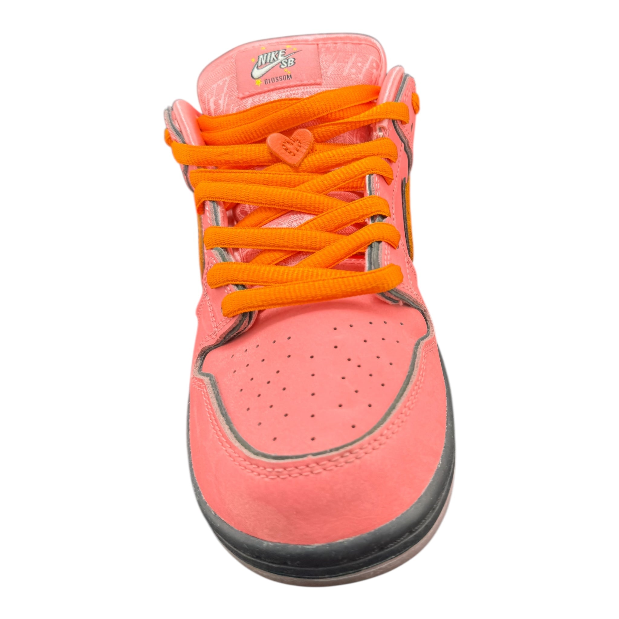 Dunk SB Super Nana Blossom (42EU)