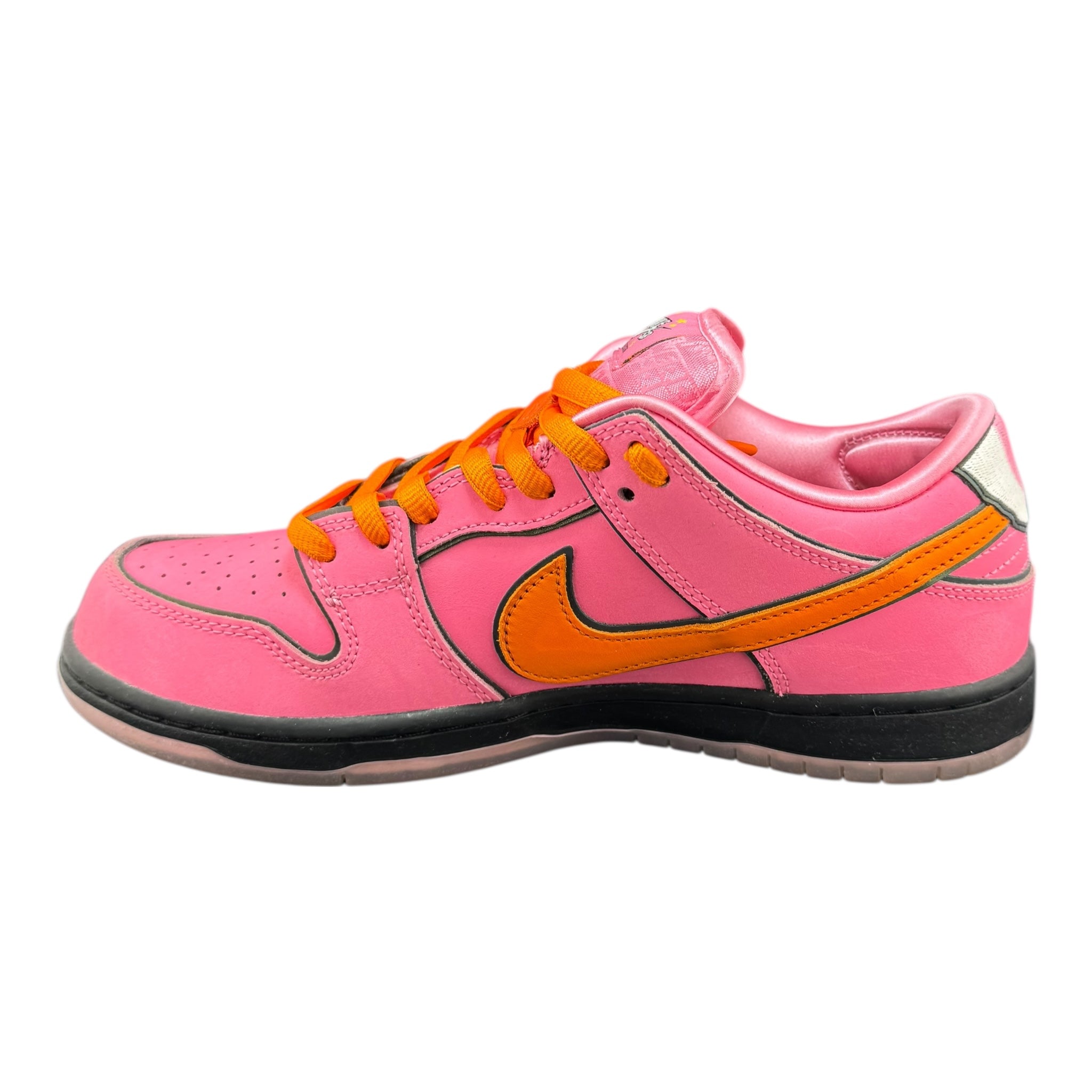 Dunk SB Super Nana Blossom (42EU)