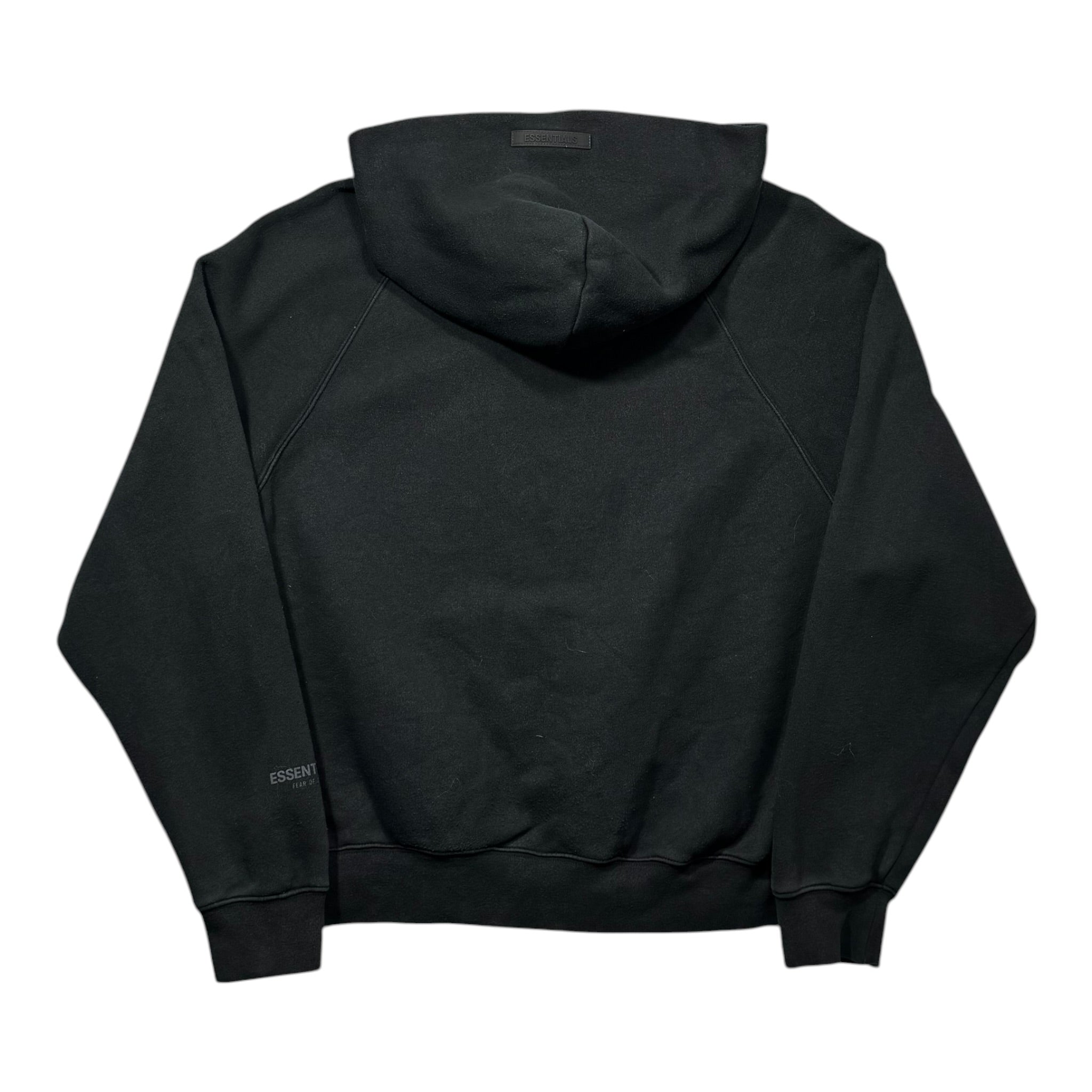 Sweat Essentials (XS)