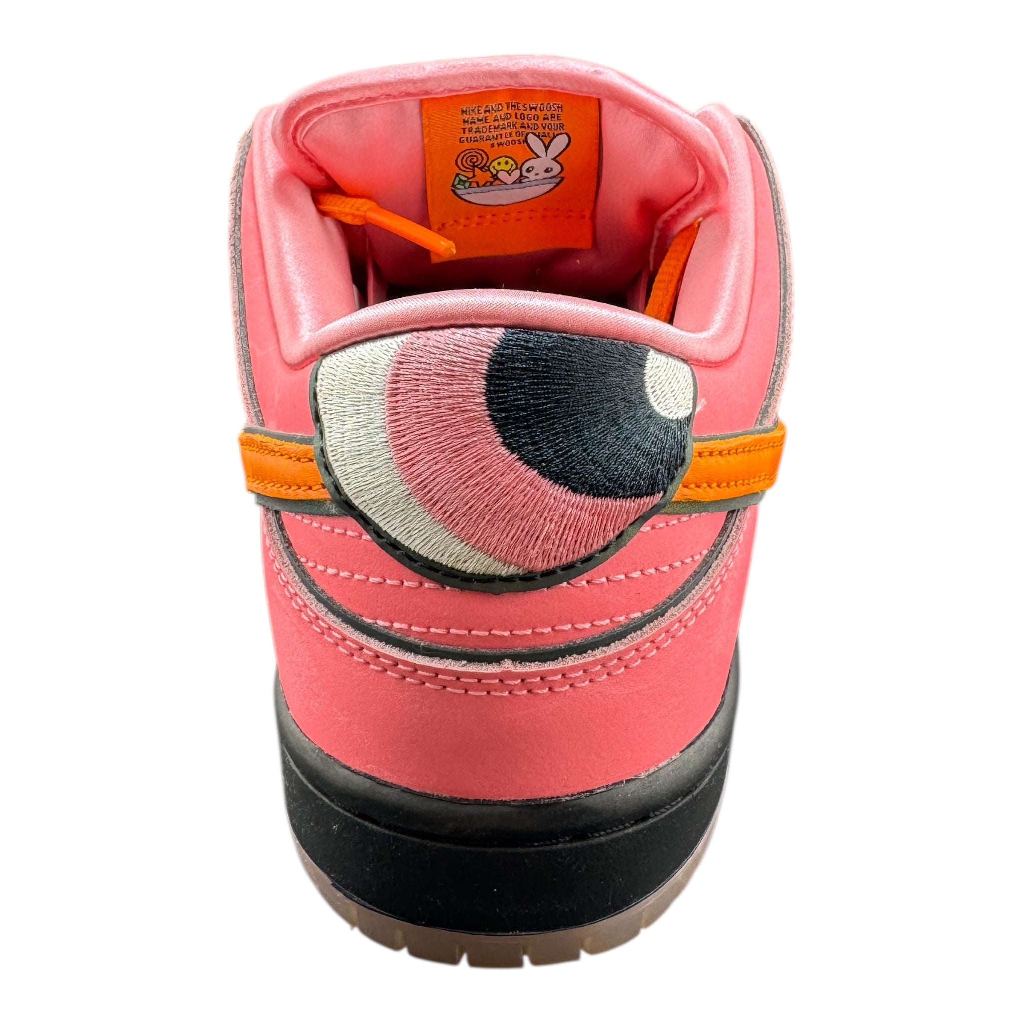 Dunk SB Super Nana Blossom (42EU)