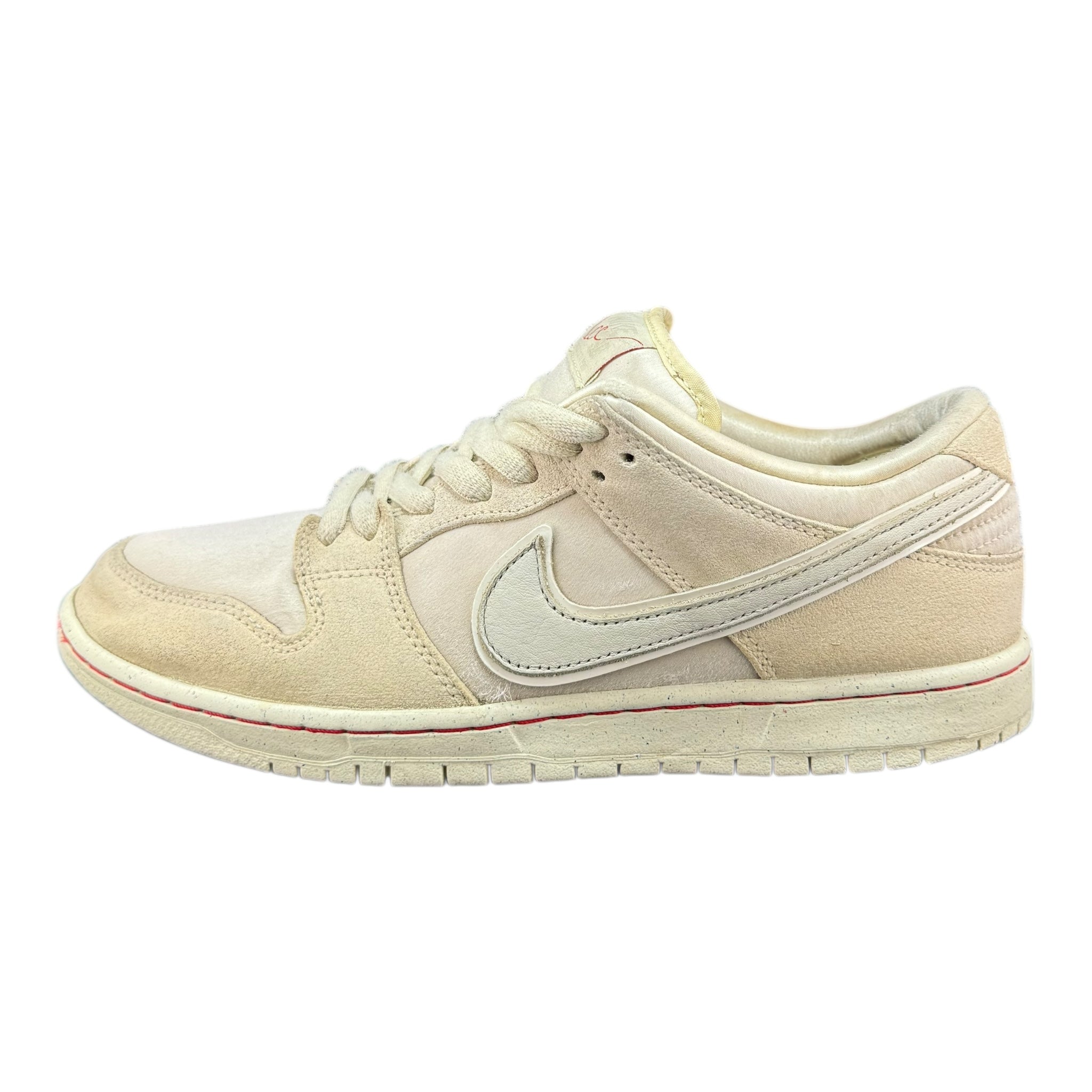 Dunk SB city of love (43EU)