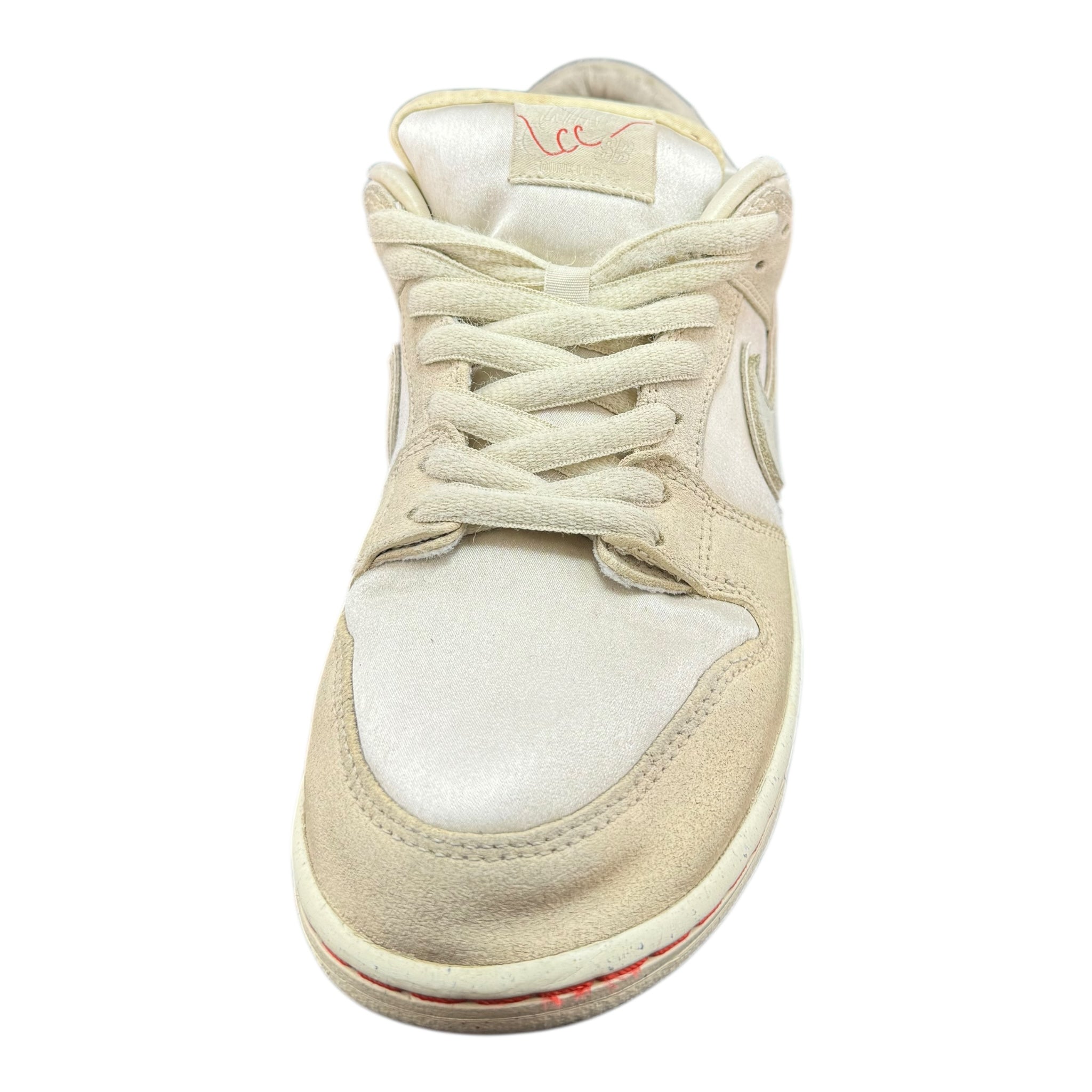 Dunk SB city of love (43EU)