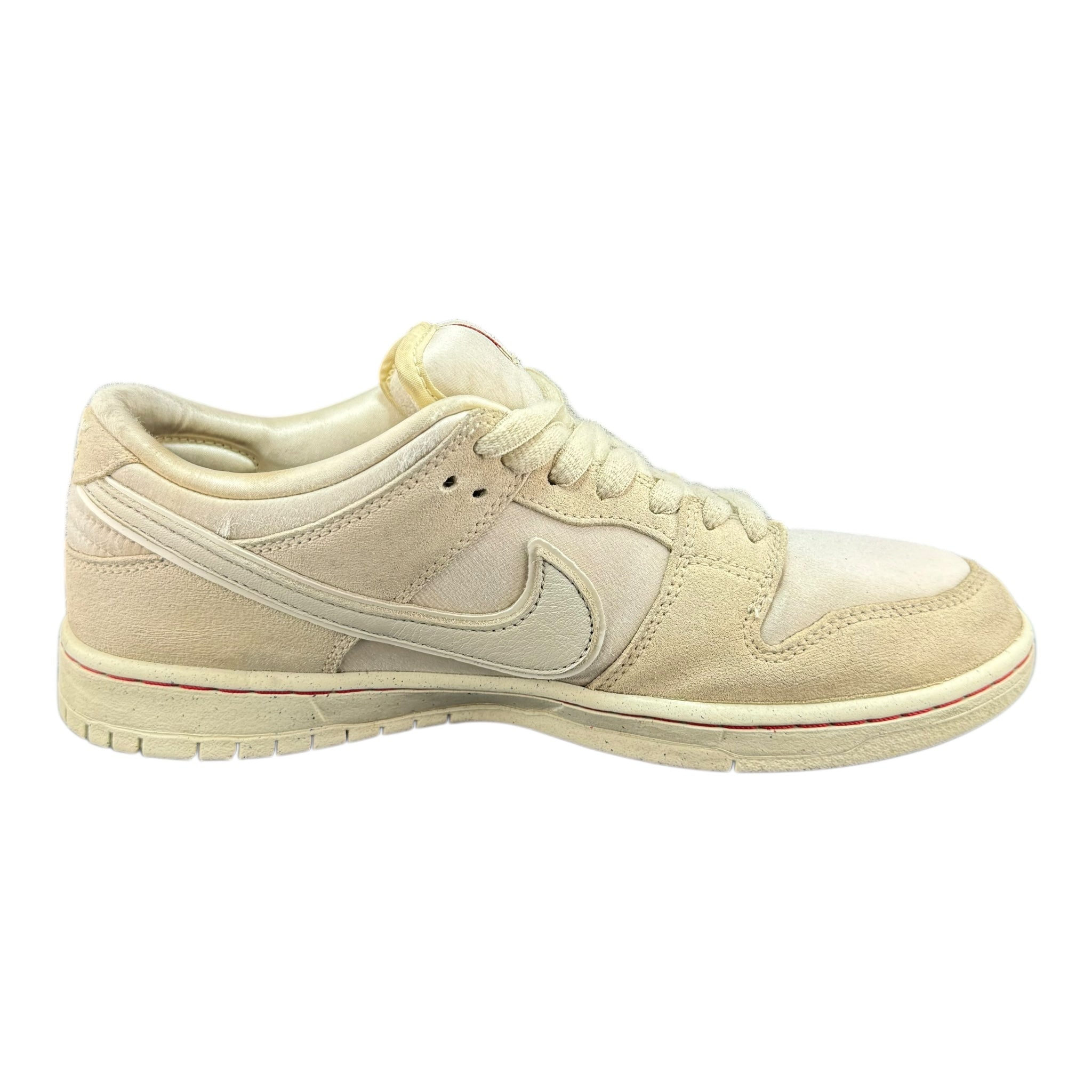 Dunk SB city of love (43EU)