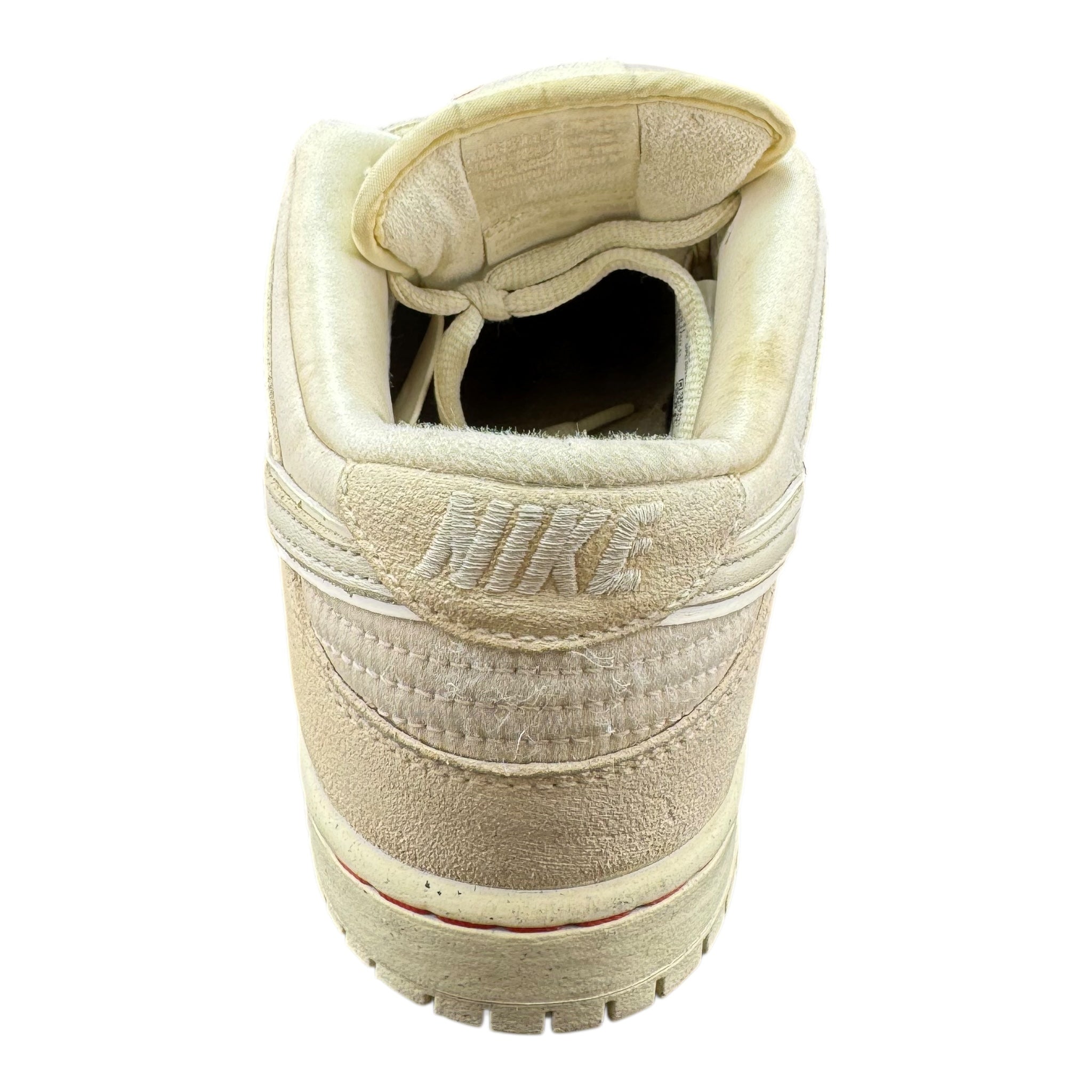 Dunk SB city of love (43EU)