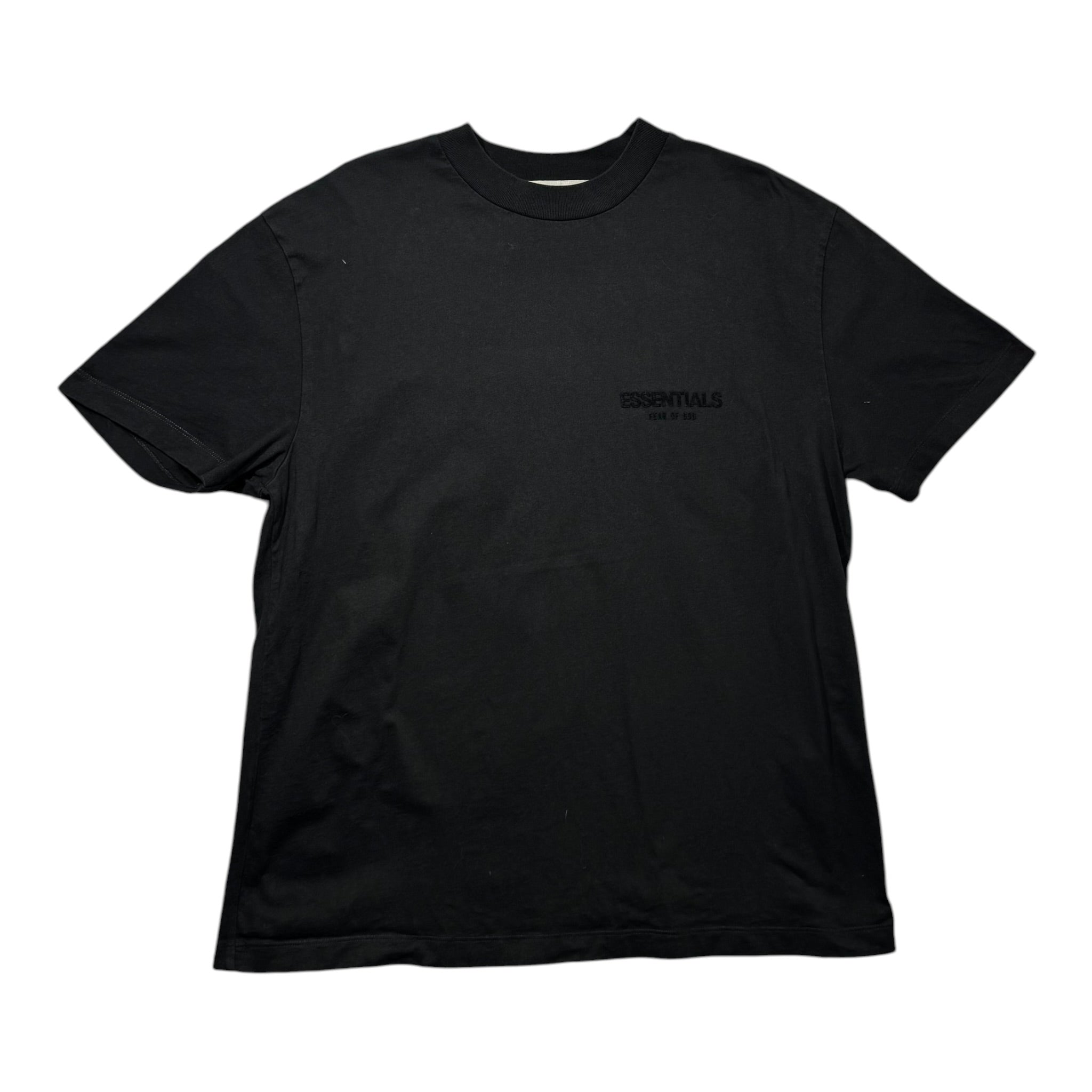 T-shirt Essentials (S)