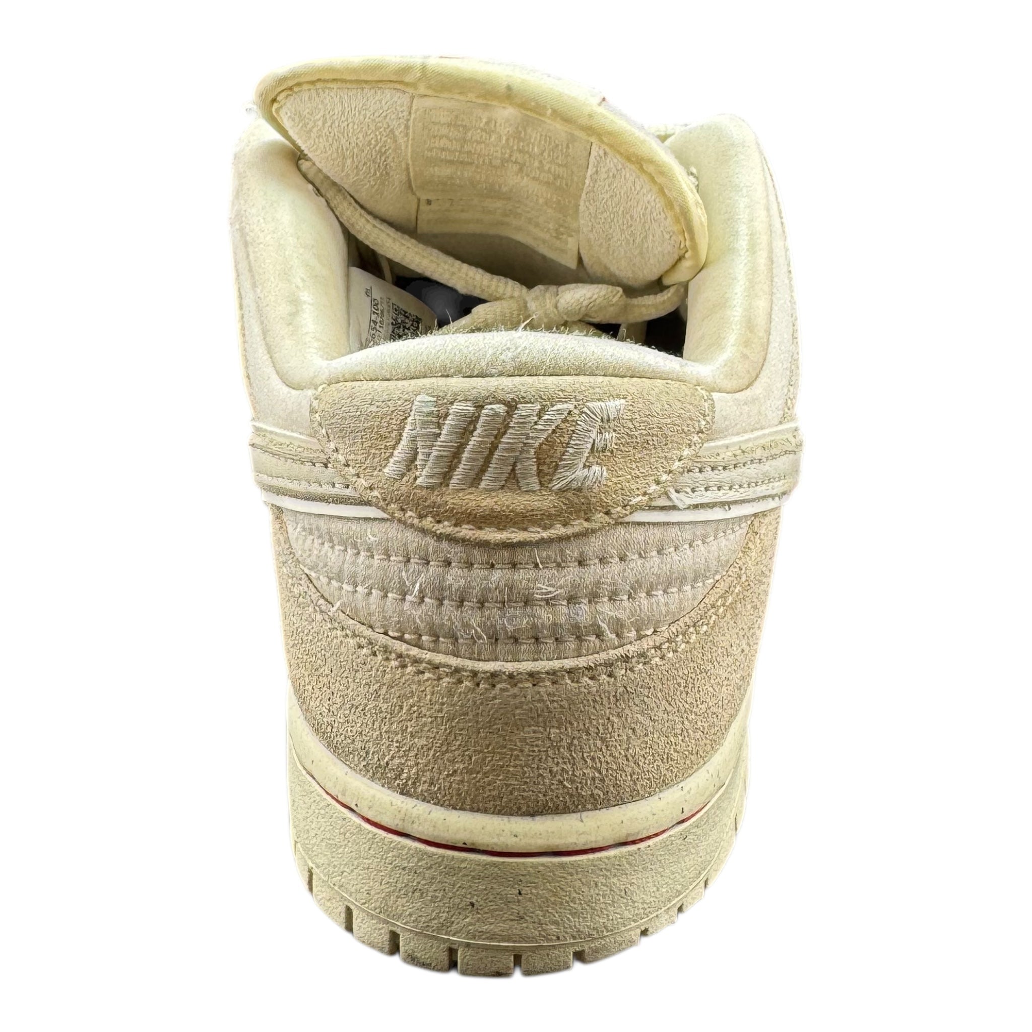 Dunk SB city of love (43EU)