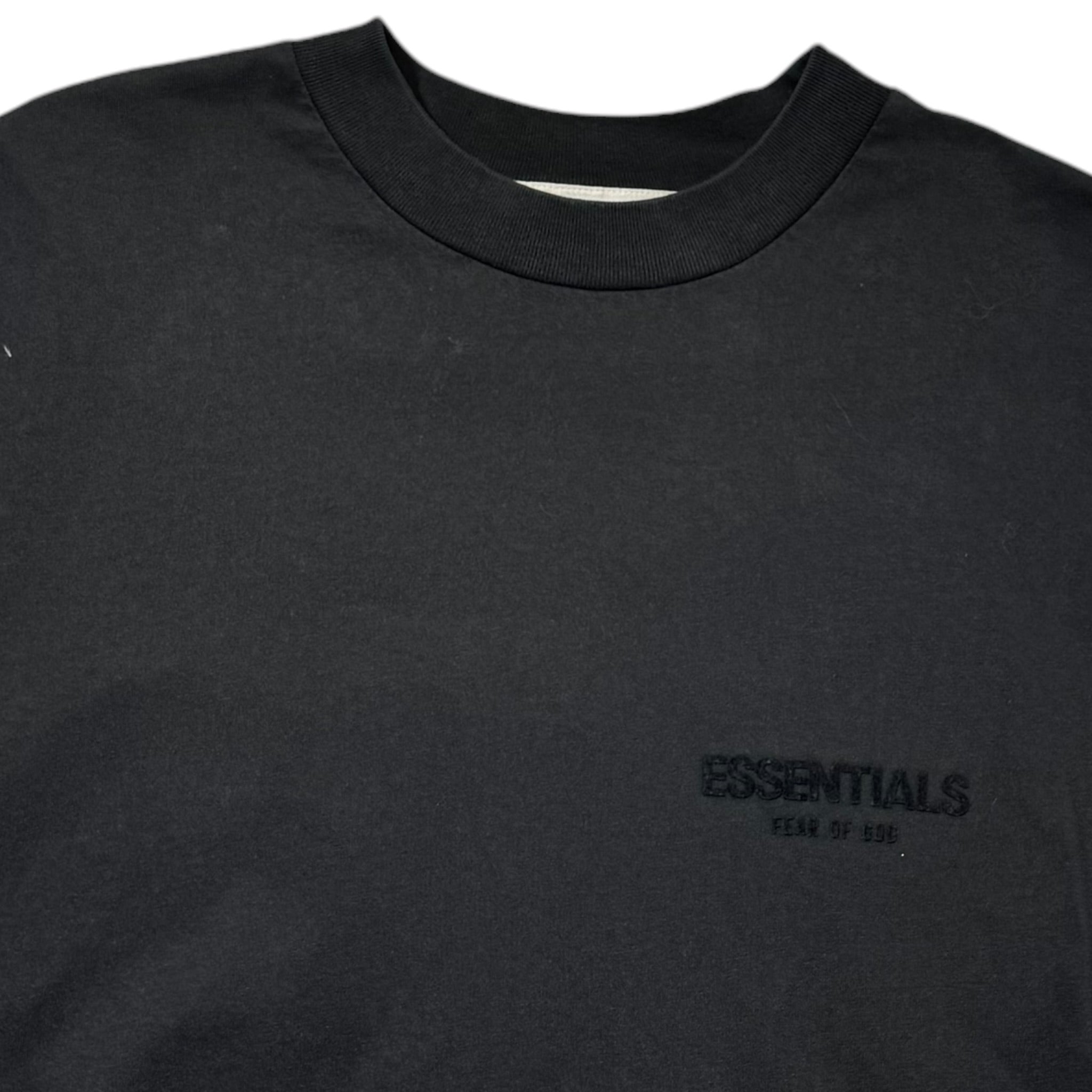 T-shirt Essentials (S)