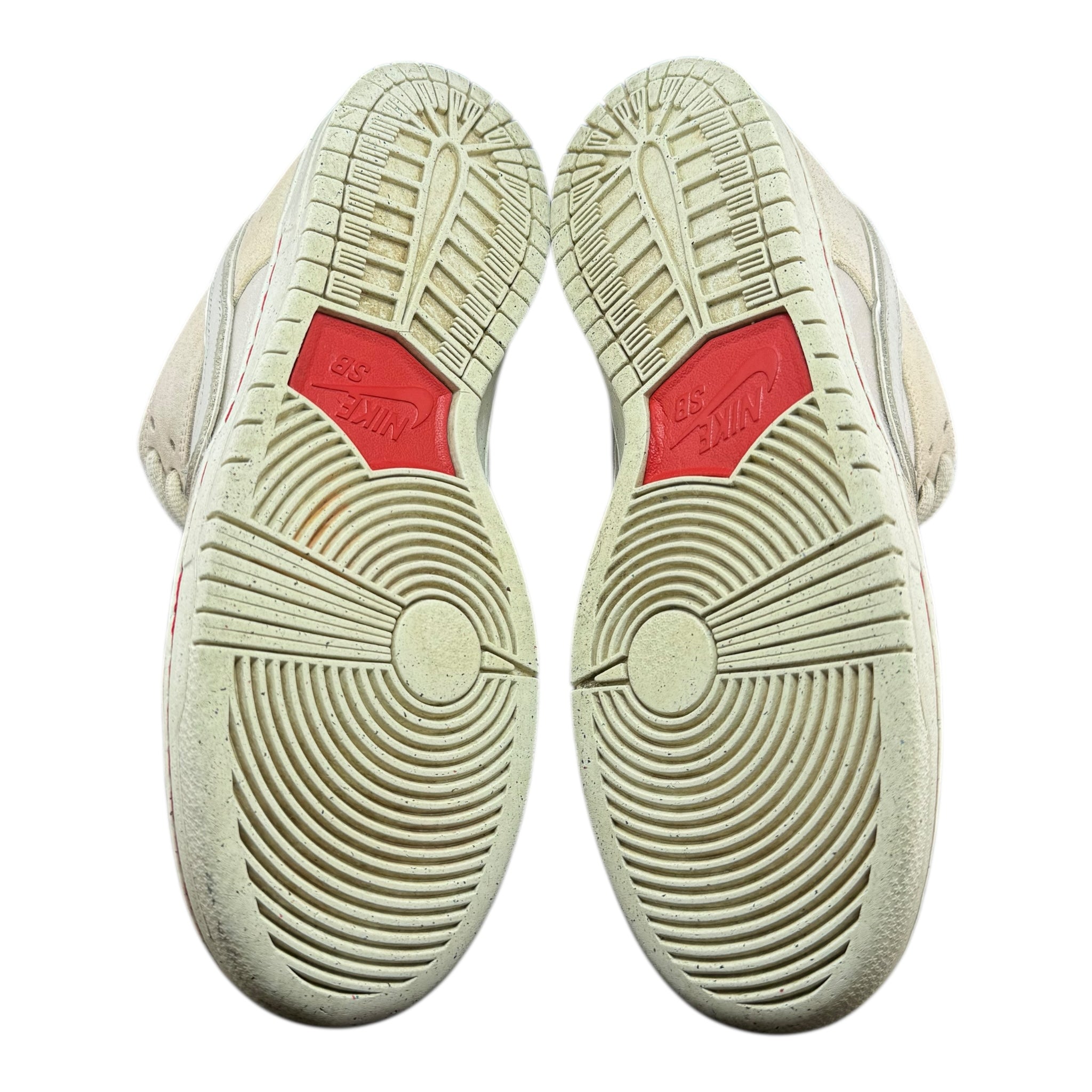 Dunk SB city of love (43EU)