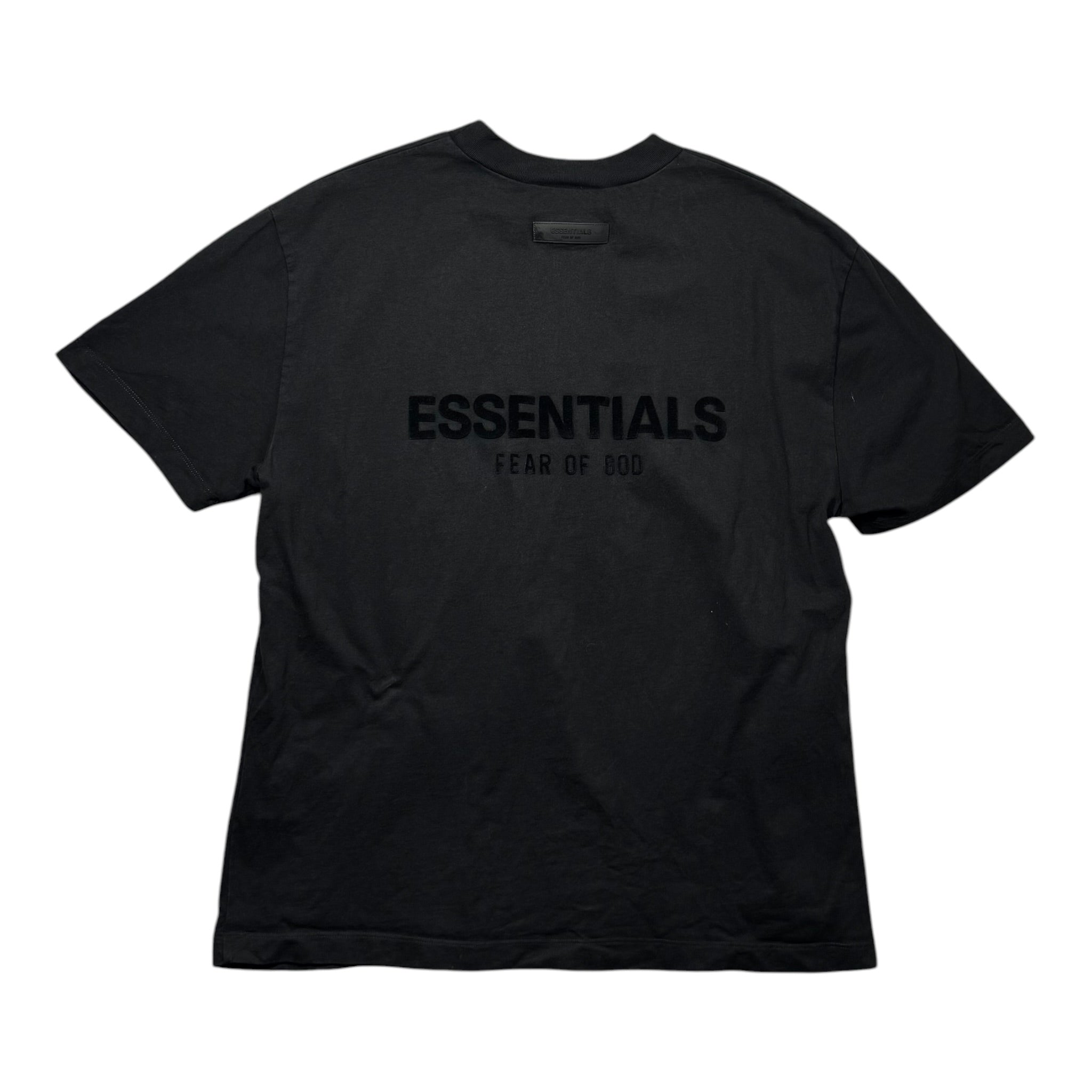 T-shirt Essentials (S)
