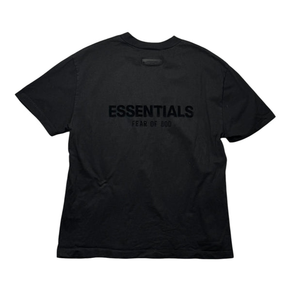 T-shirt Essentials (S)