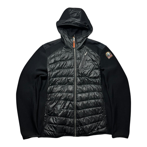 Veste Softshell Warm Up Parajumpers (2XL)