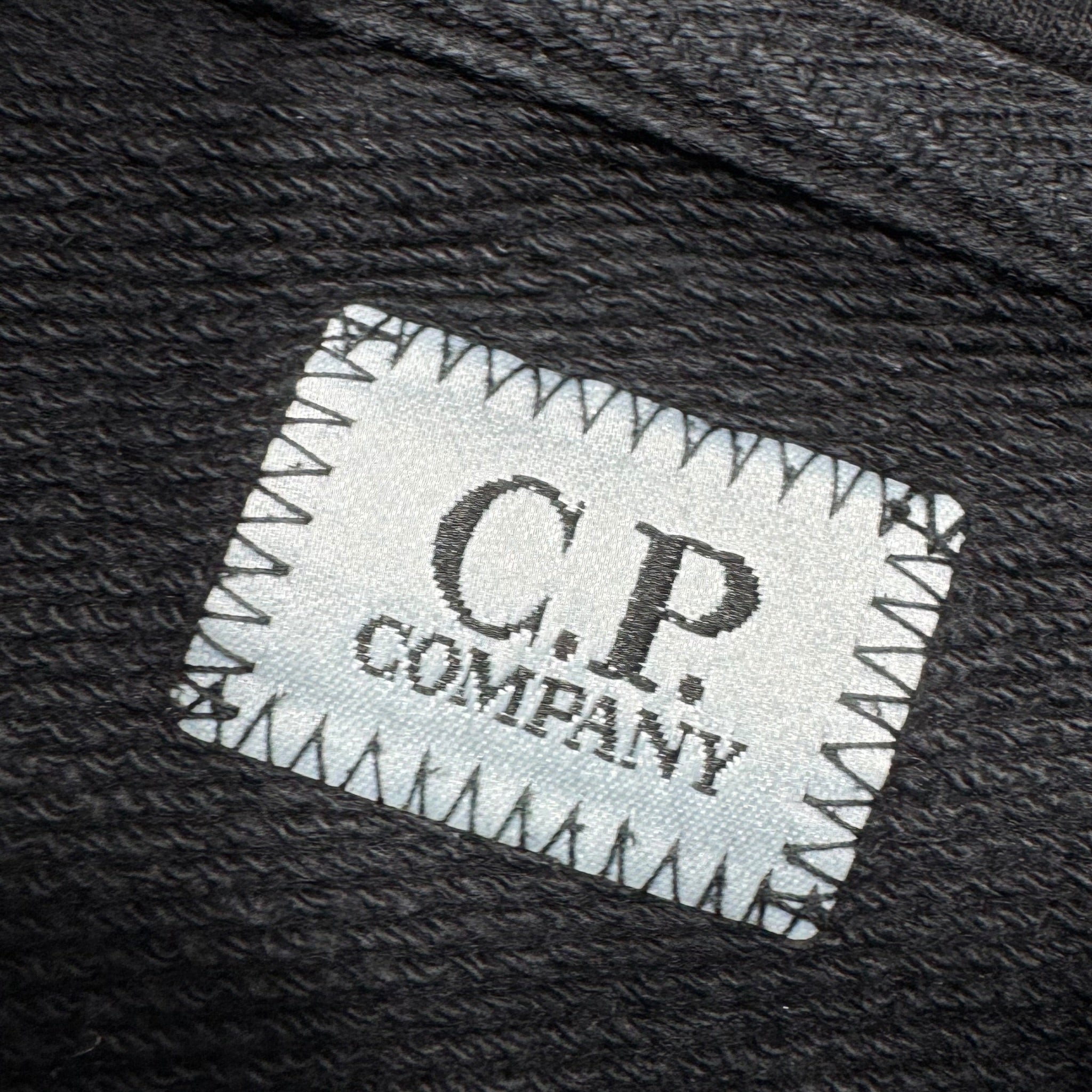 Sweat C.P. Company (XS)