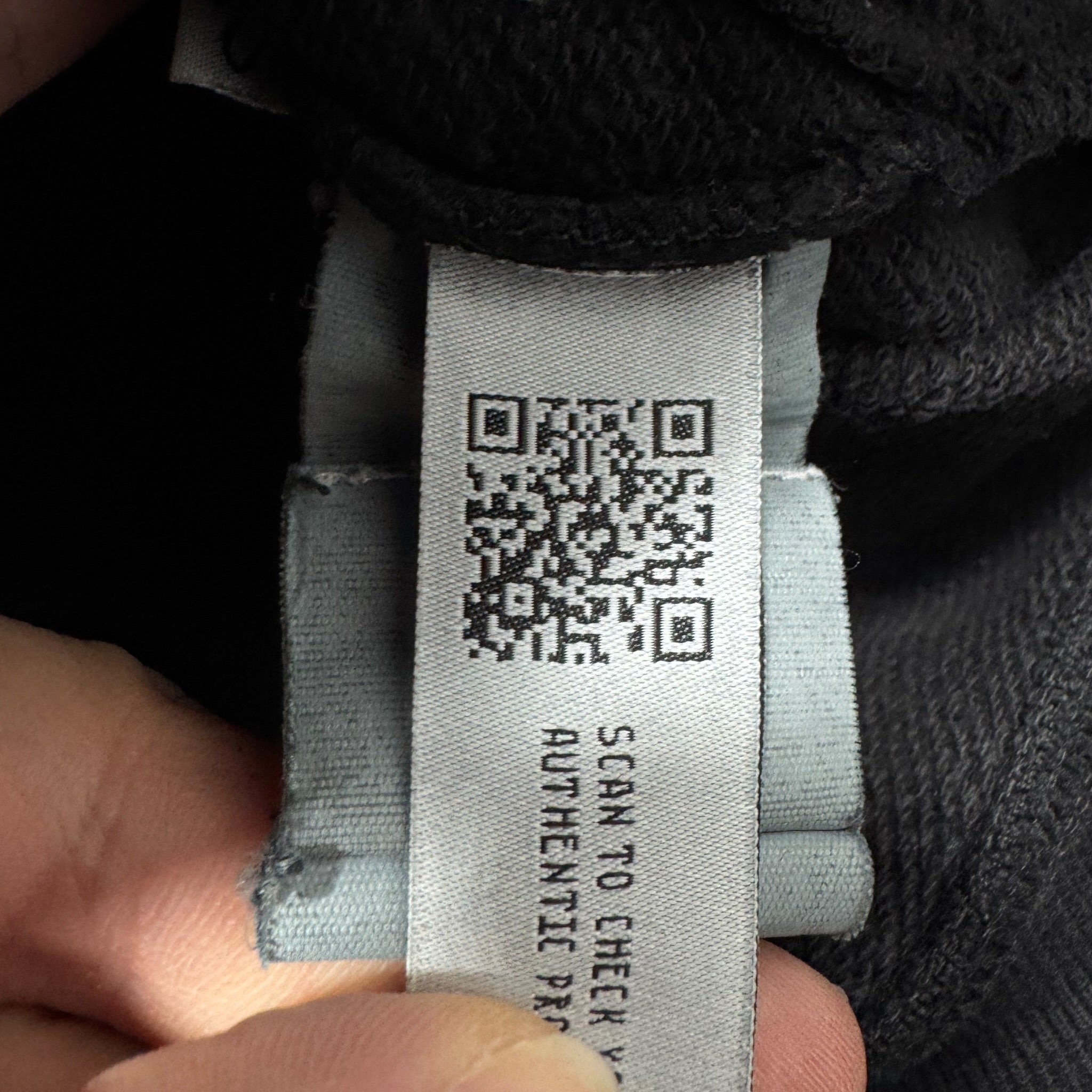 Sweat C.P. Company (XS)