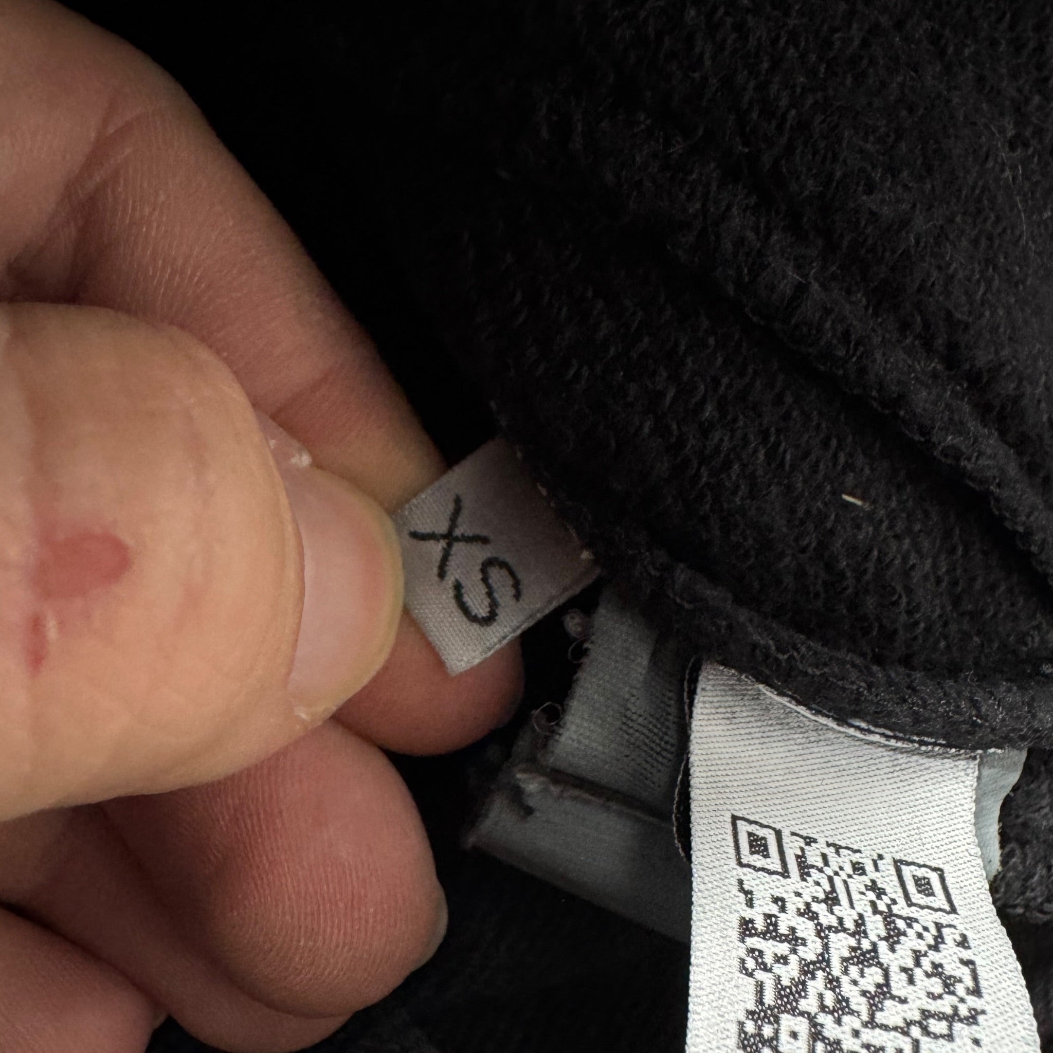 Sweat C.P. Company (XS)