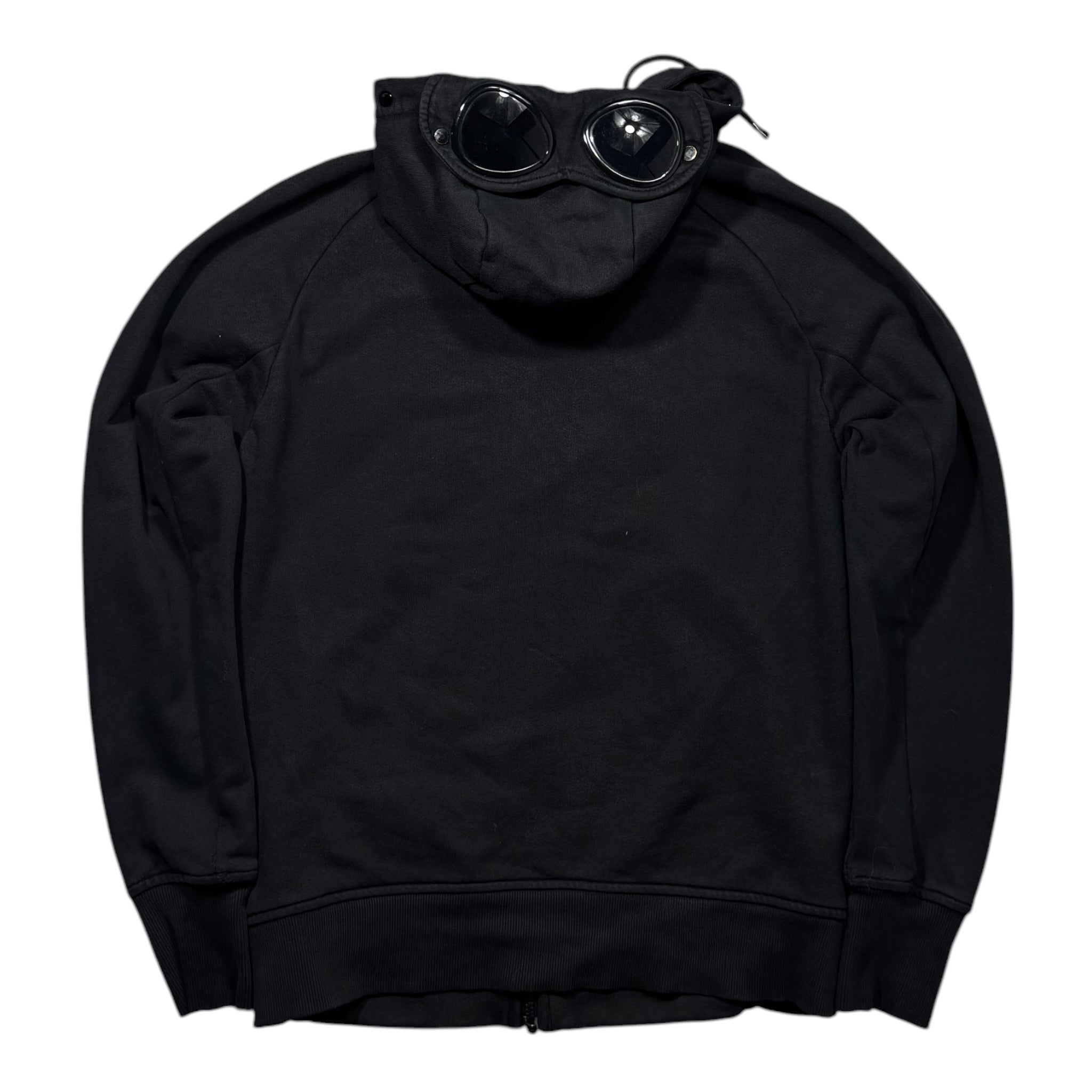 Sweat C.P. Company (XS)