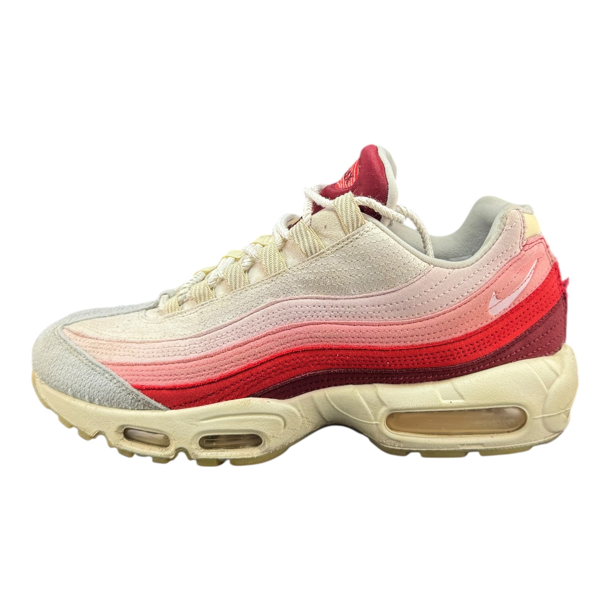 Air Max 95 Anatomy Of Air (43EU)