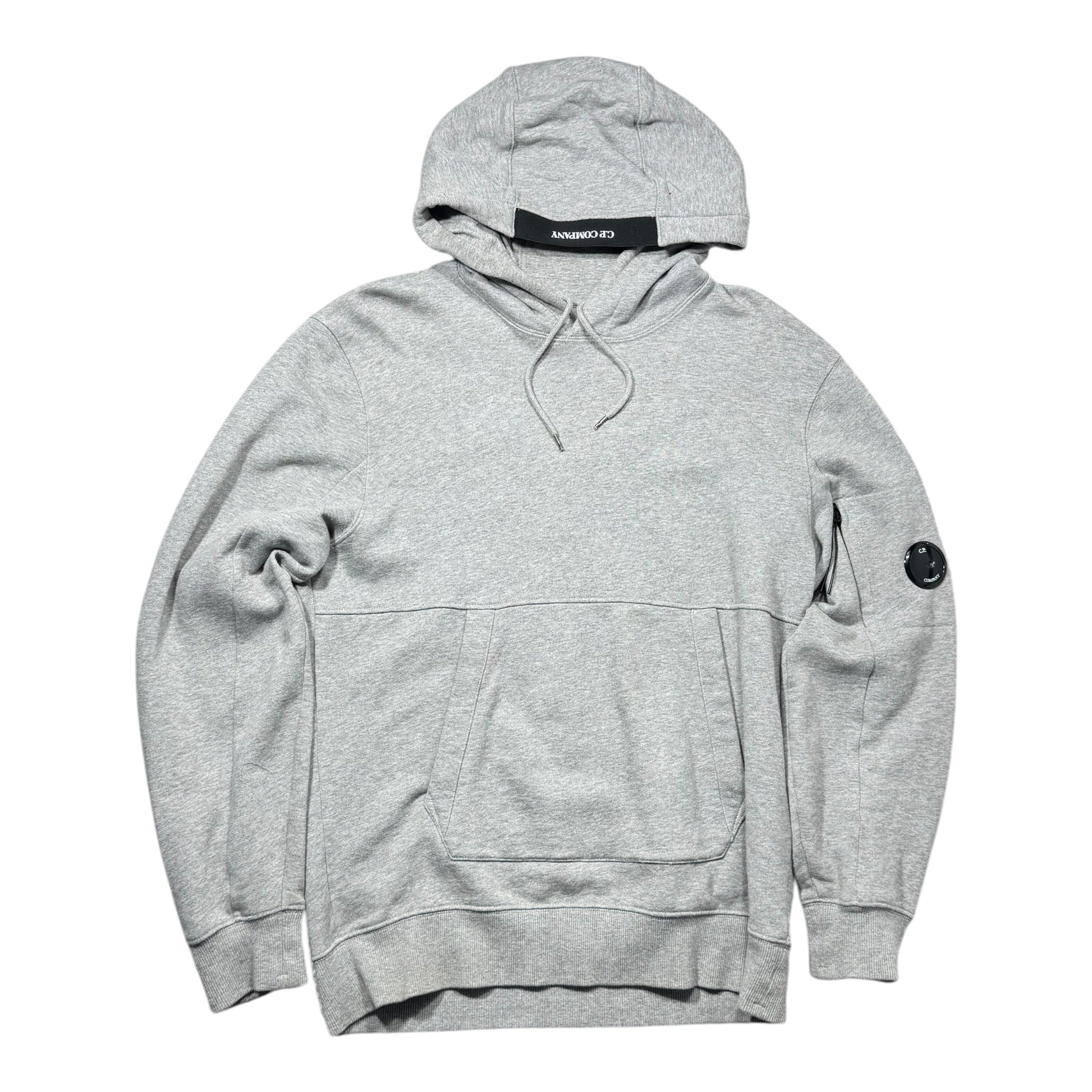 Sweat C.P. Company (M)