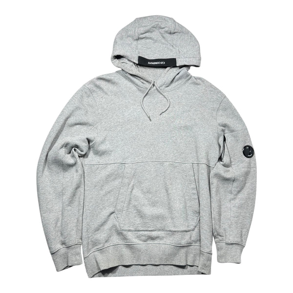 Sweat C.P. Company (M)
