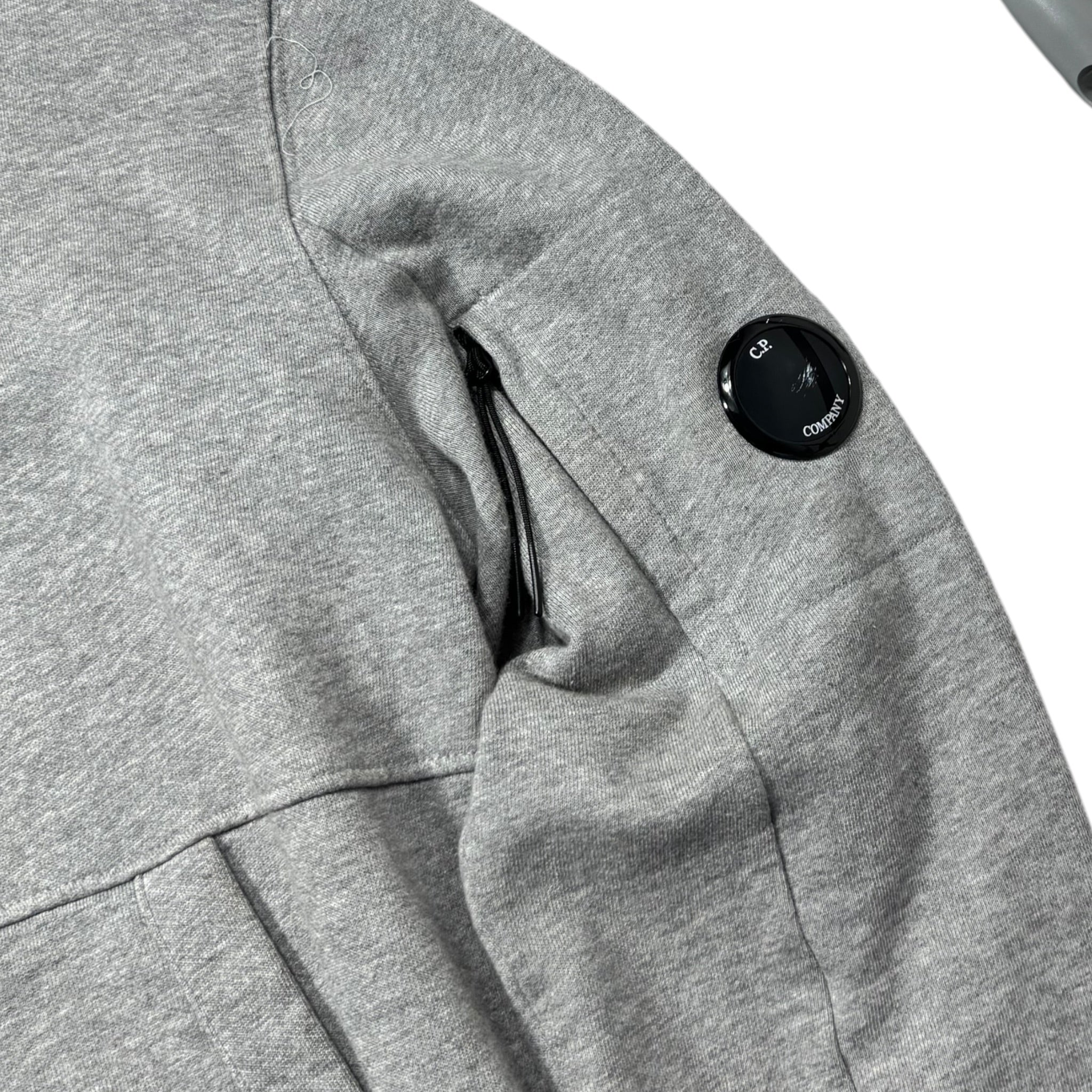 Sweat C.P. Company (M)