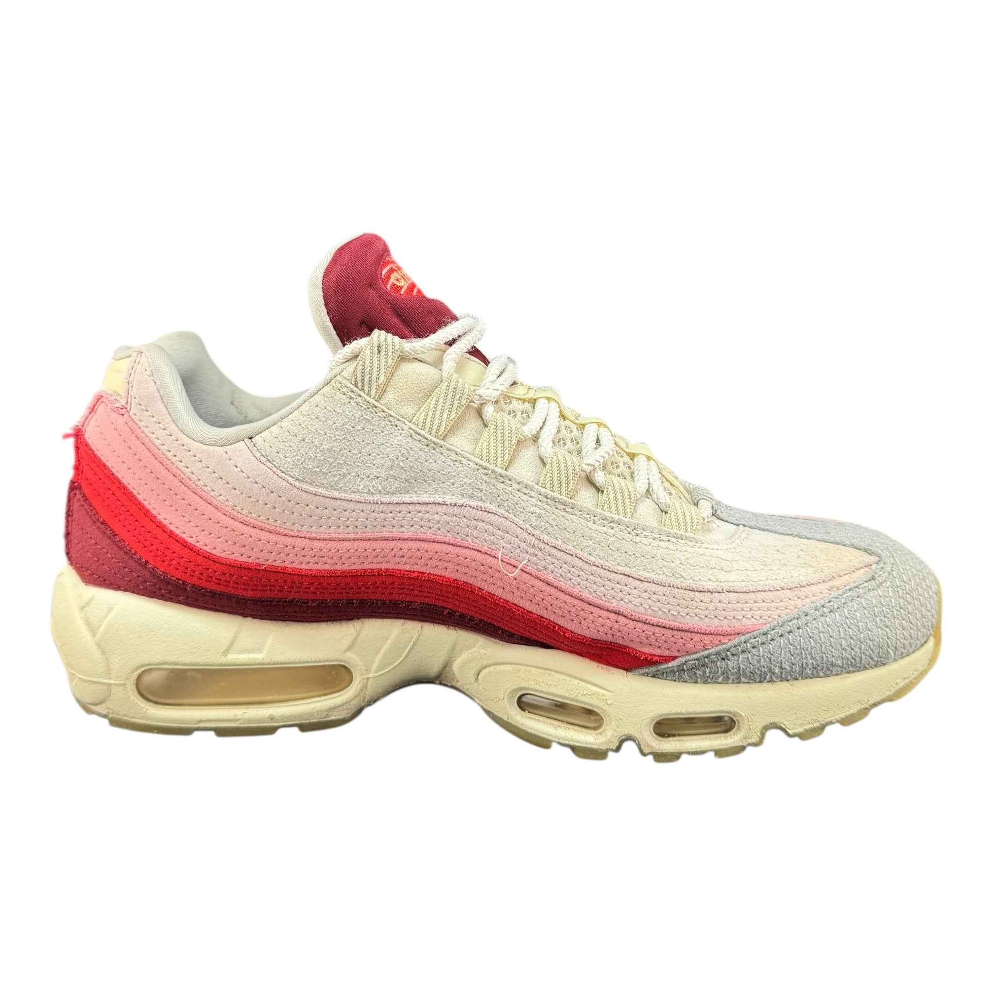 Air Max 95 Anatomy Of Air (43EU)