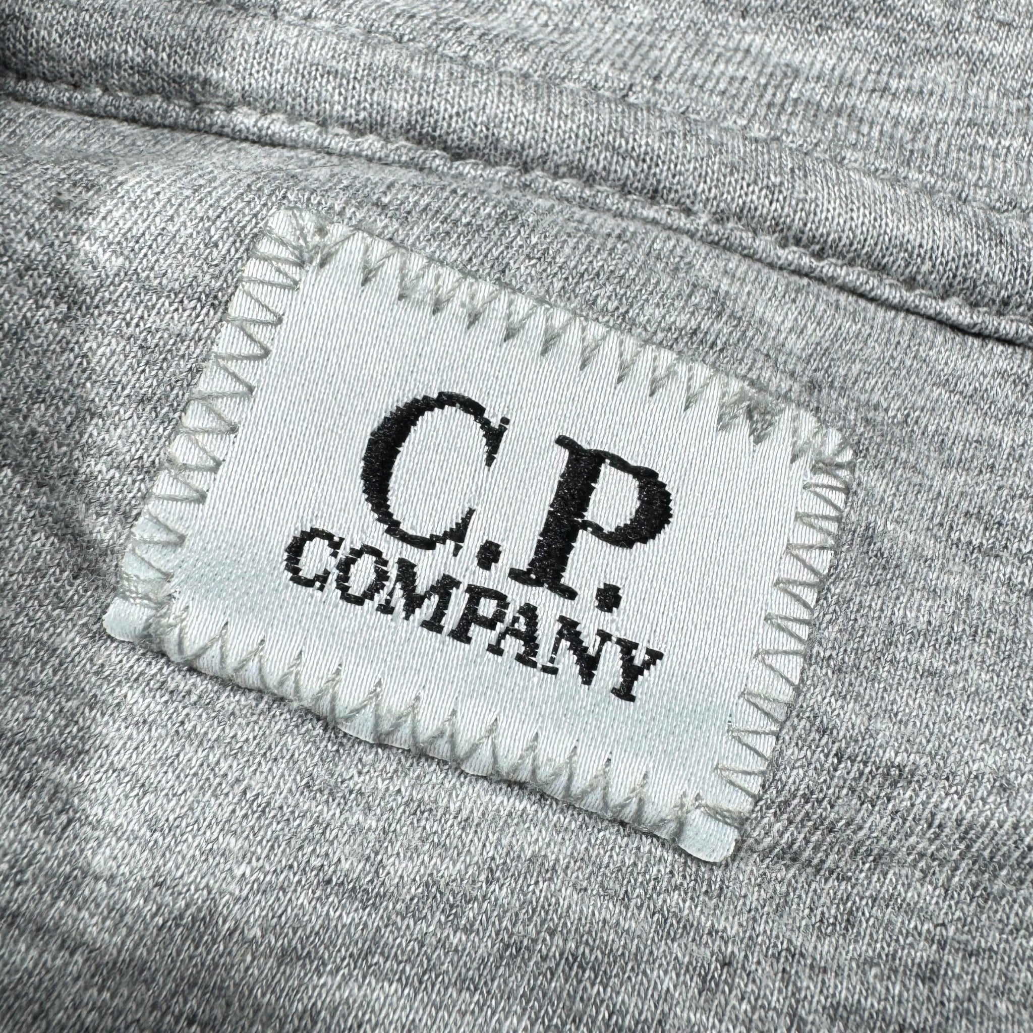 Sweat C.P. Company (M)