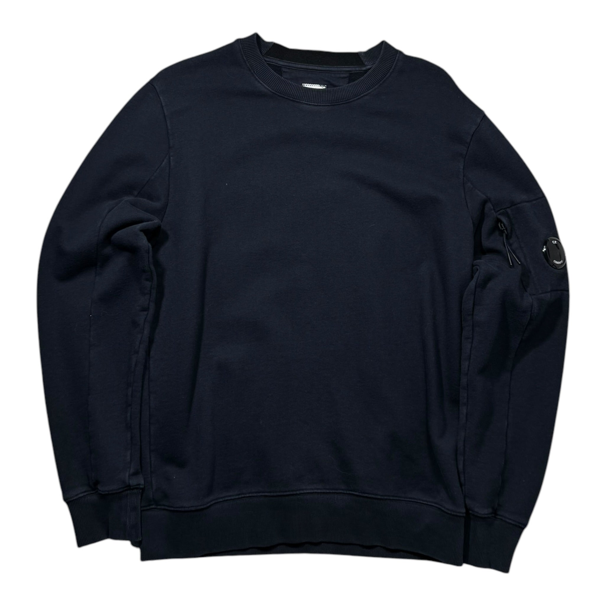 Sweat C.P. Company (M)