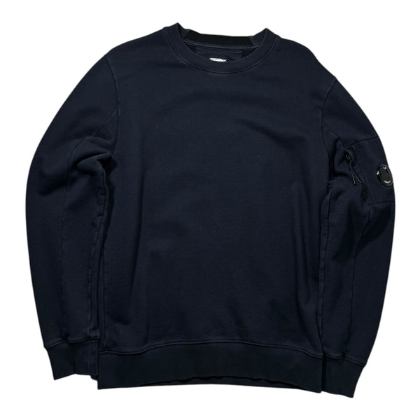 Sweat C.P. Company (M)