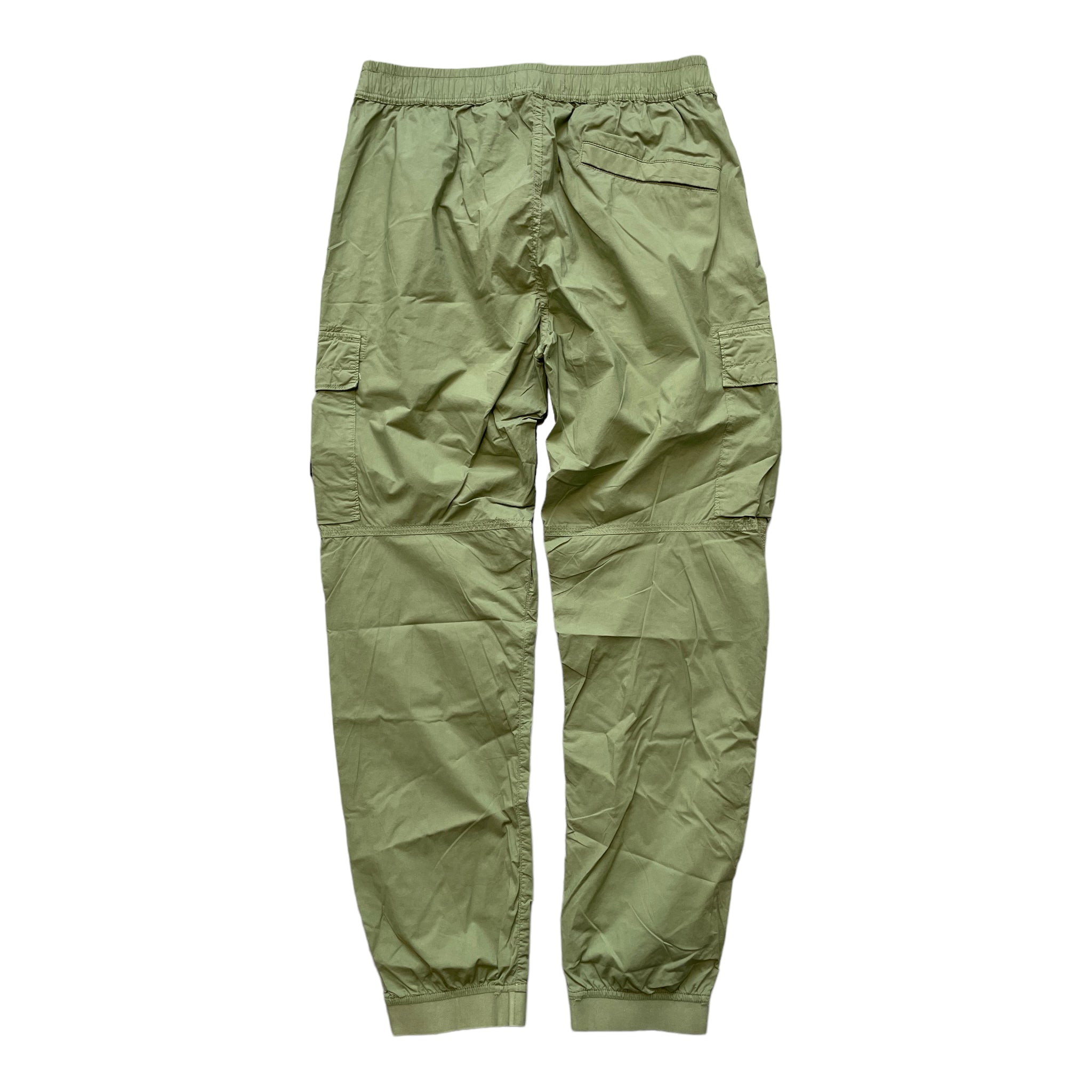 Pantalon Stone Island (S)