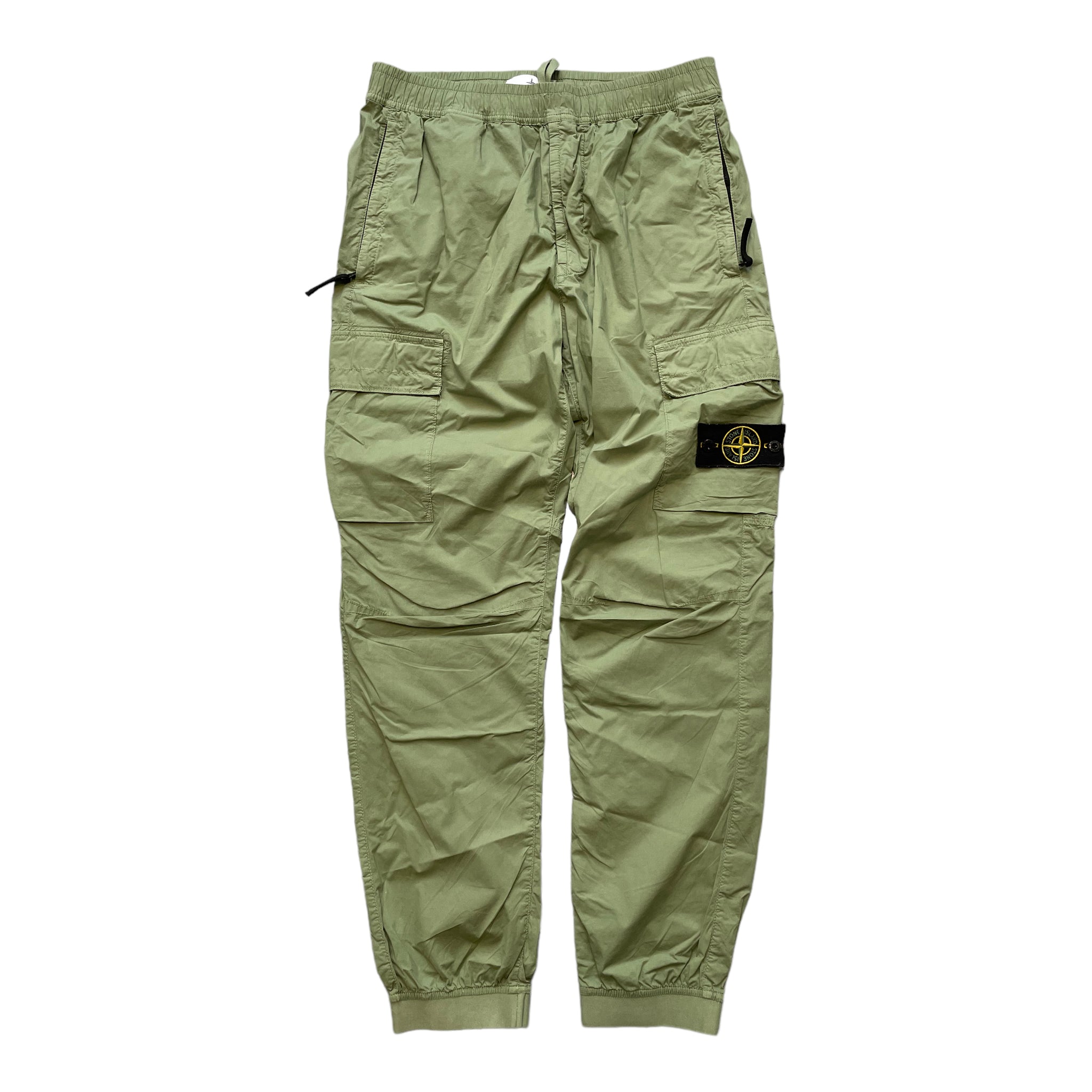 Stone Island Pants (S)