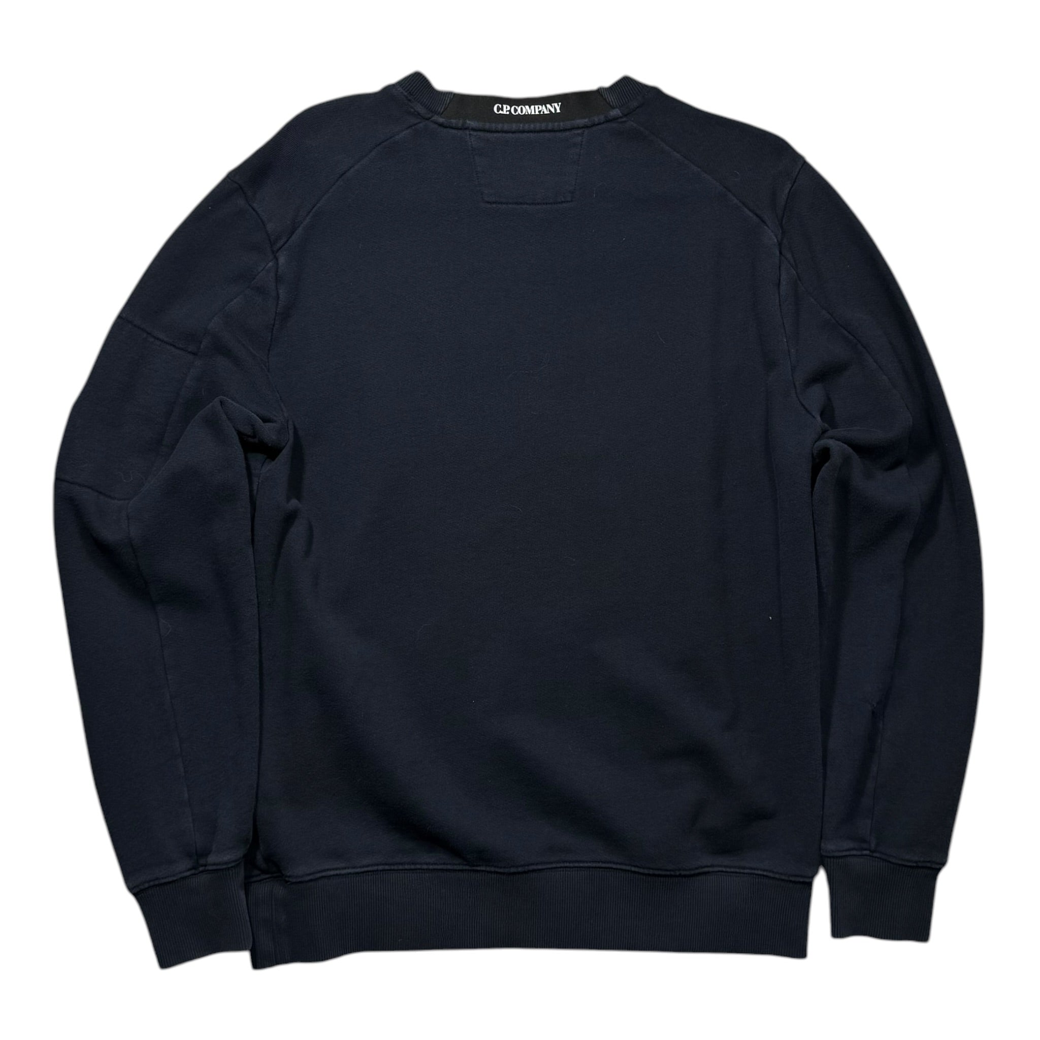 Sweat C.P. Company (M)