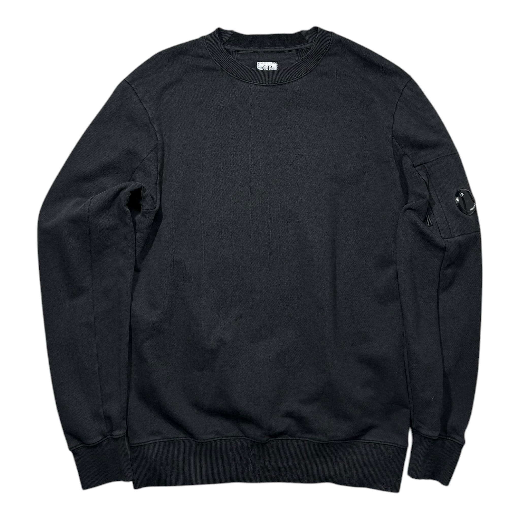 Sweat C.P. Company (M)