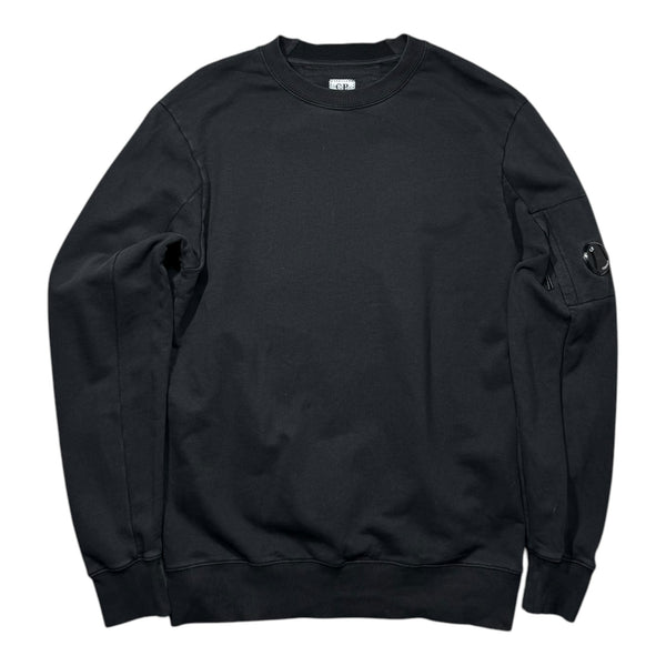 Sweat C.P. Company (M)