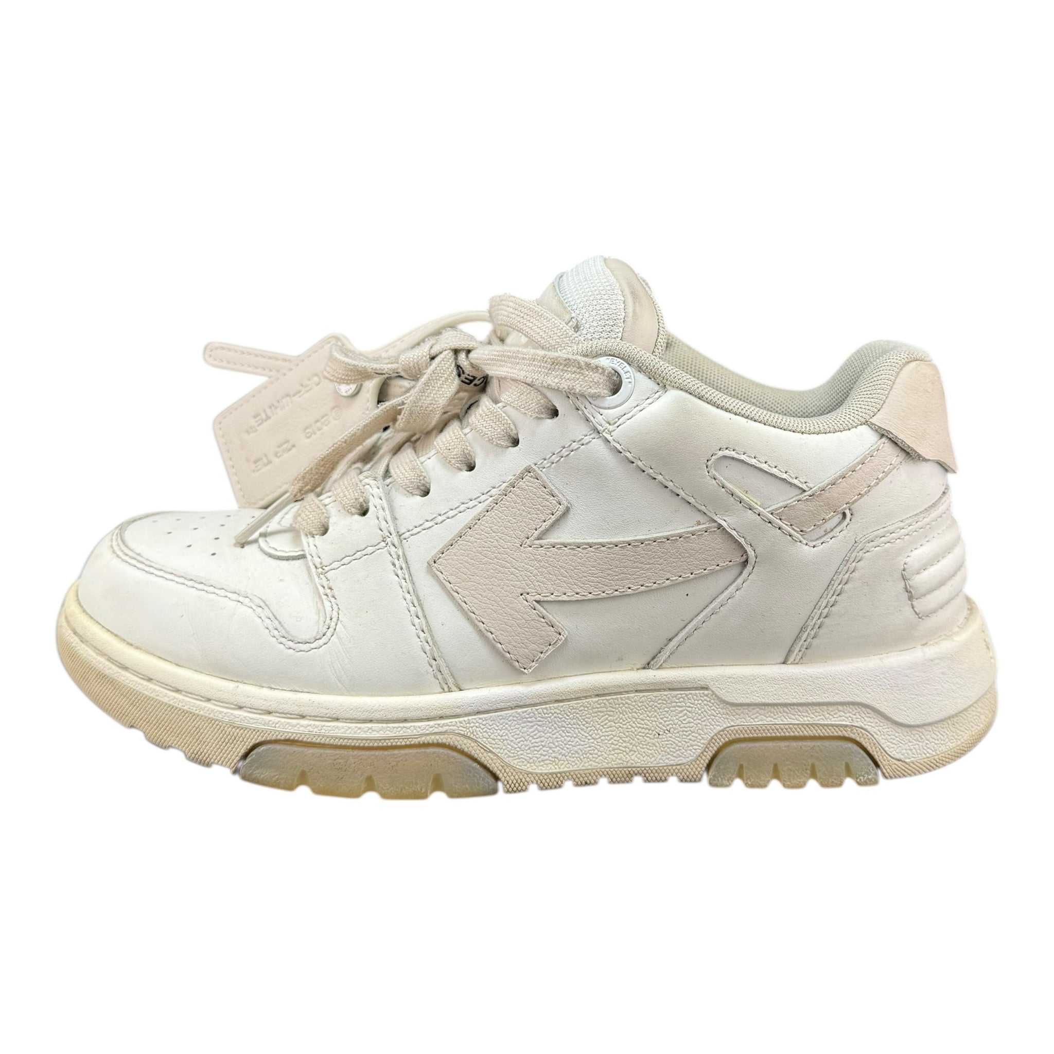 Off-White Out Off Office (37EU)