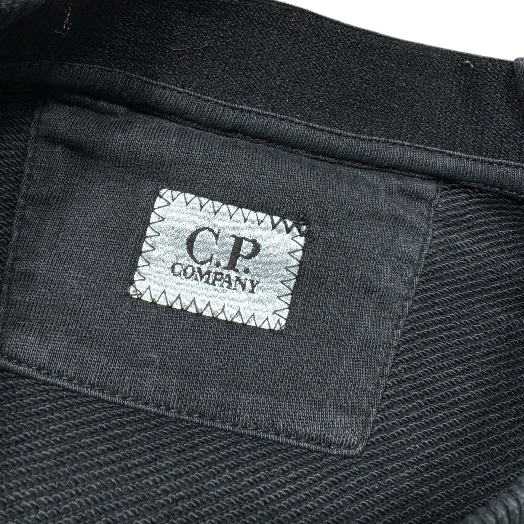 Sweat C.P. Company (M)