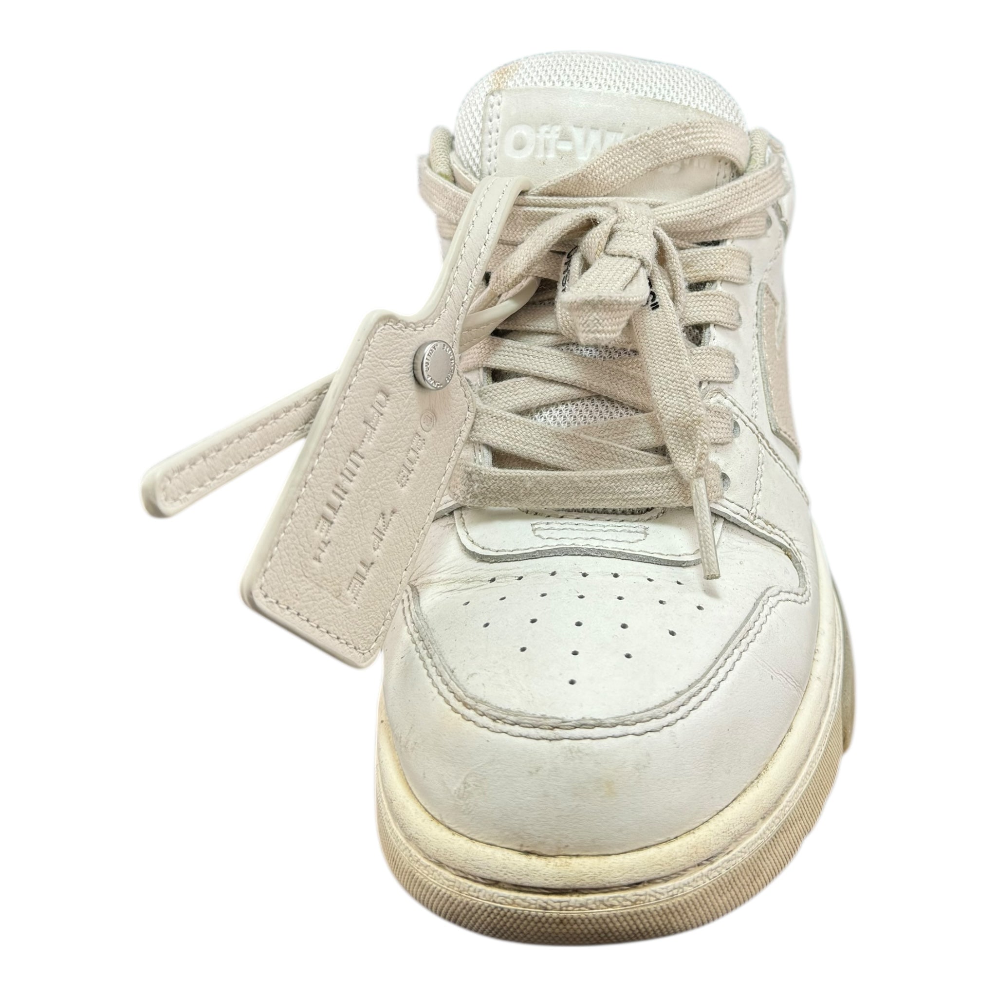 Off-White Out Off Office (37EU)