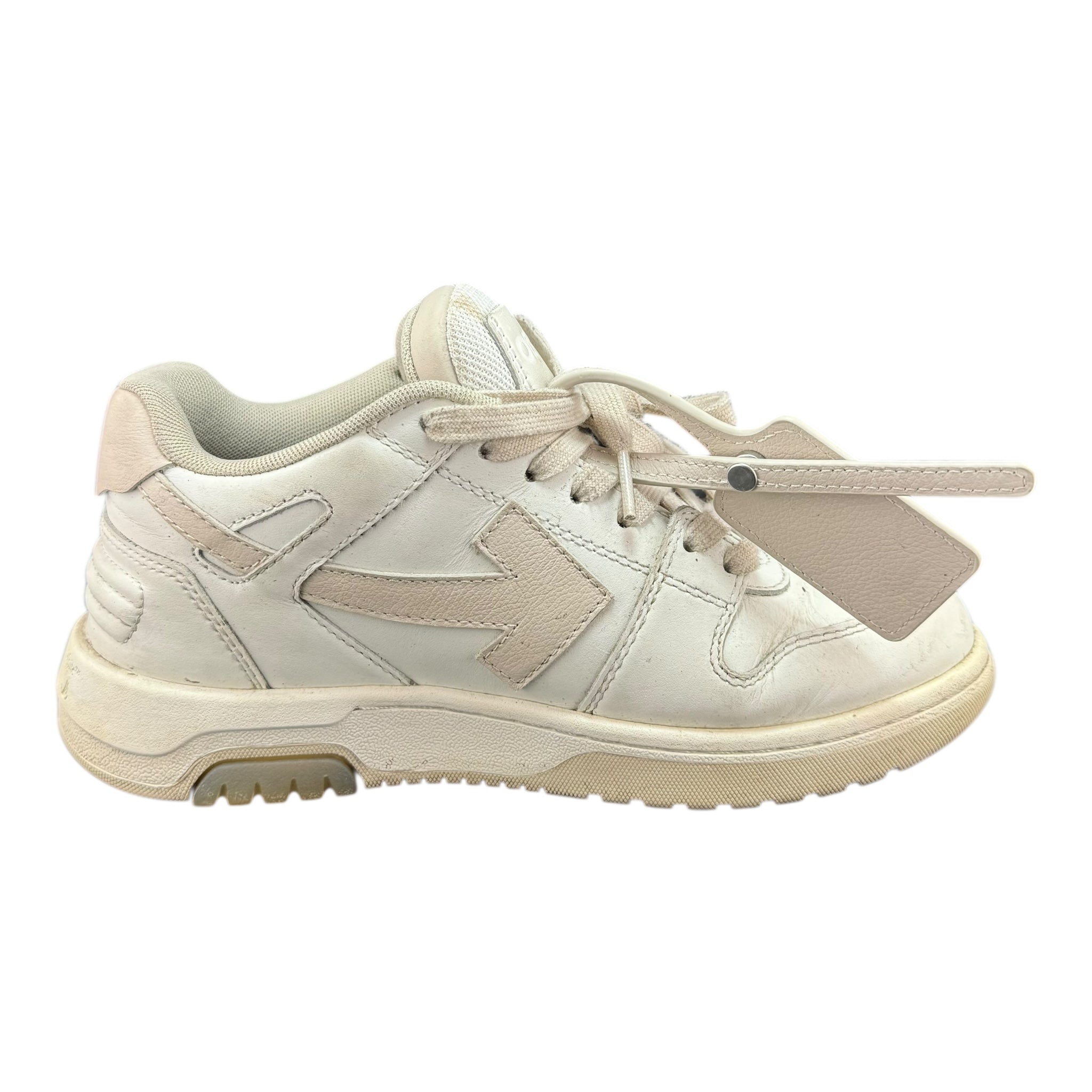 Off-White Out Off Office (37EU)