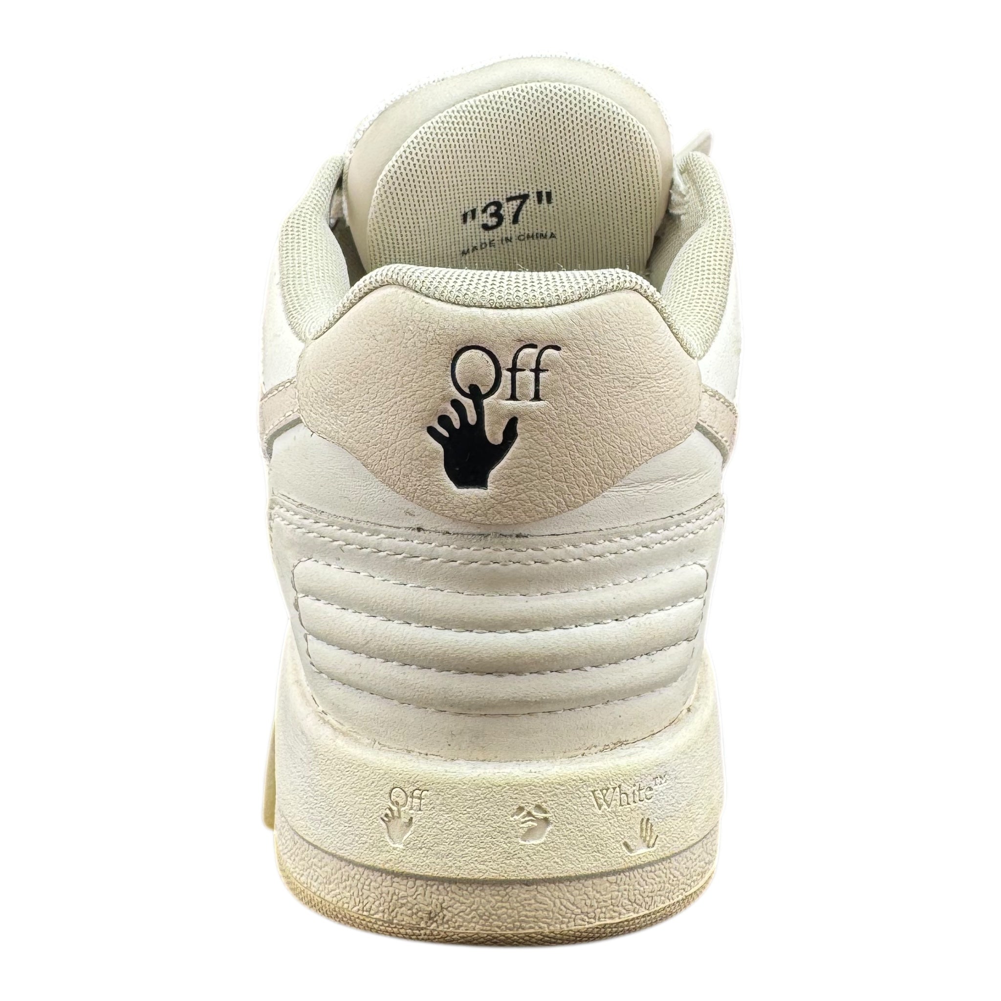 Off-White Out Off Office (37EU)