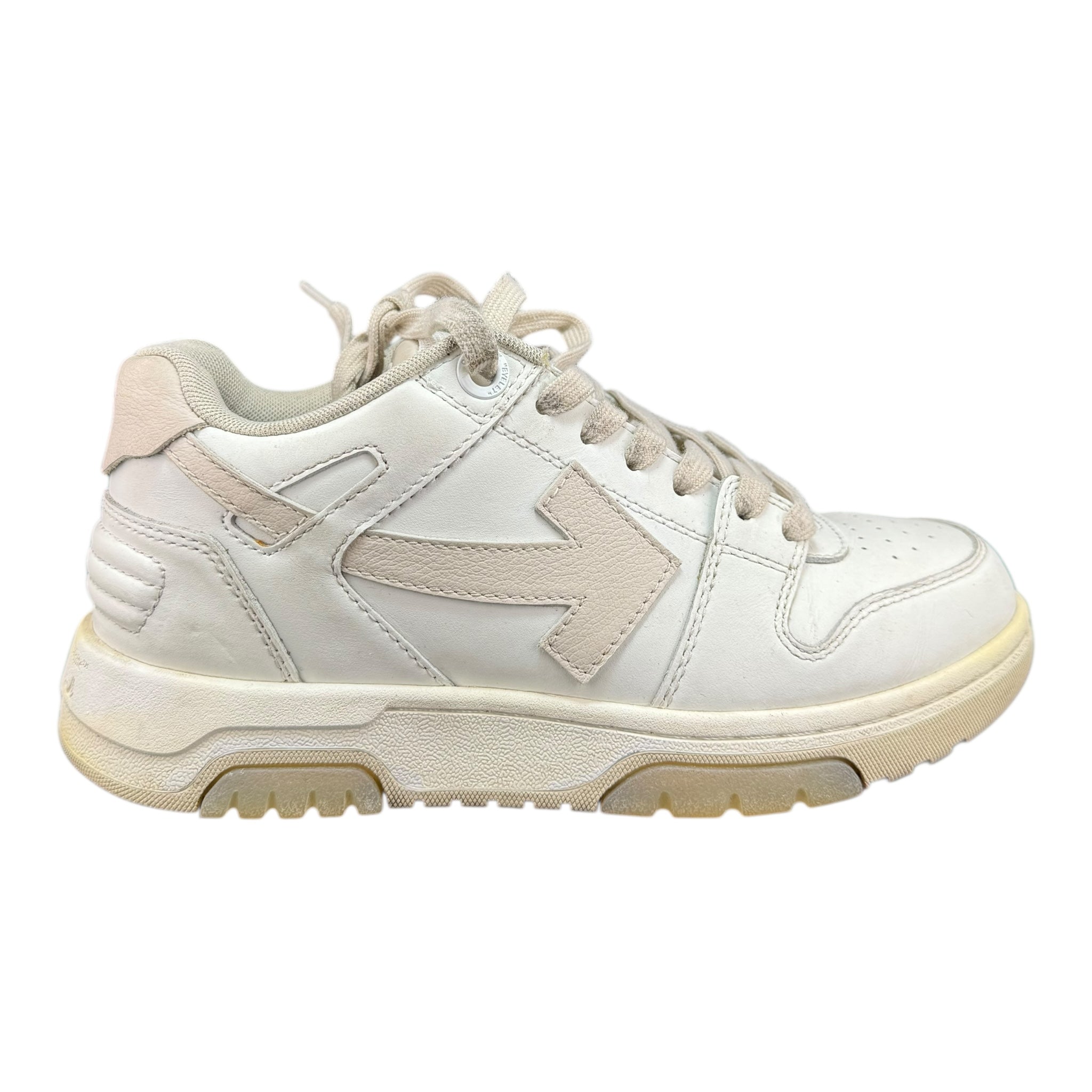 Off-White Out Off Office (37EU)