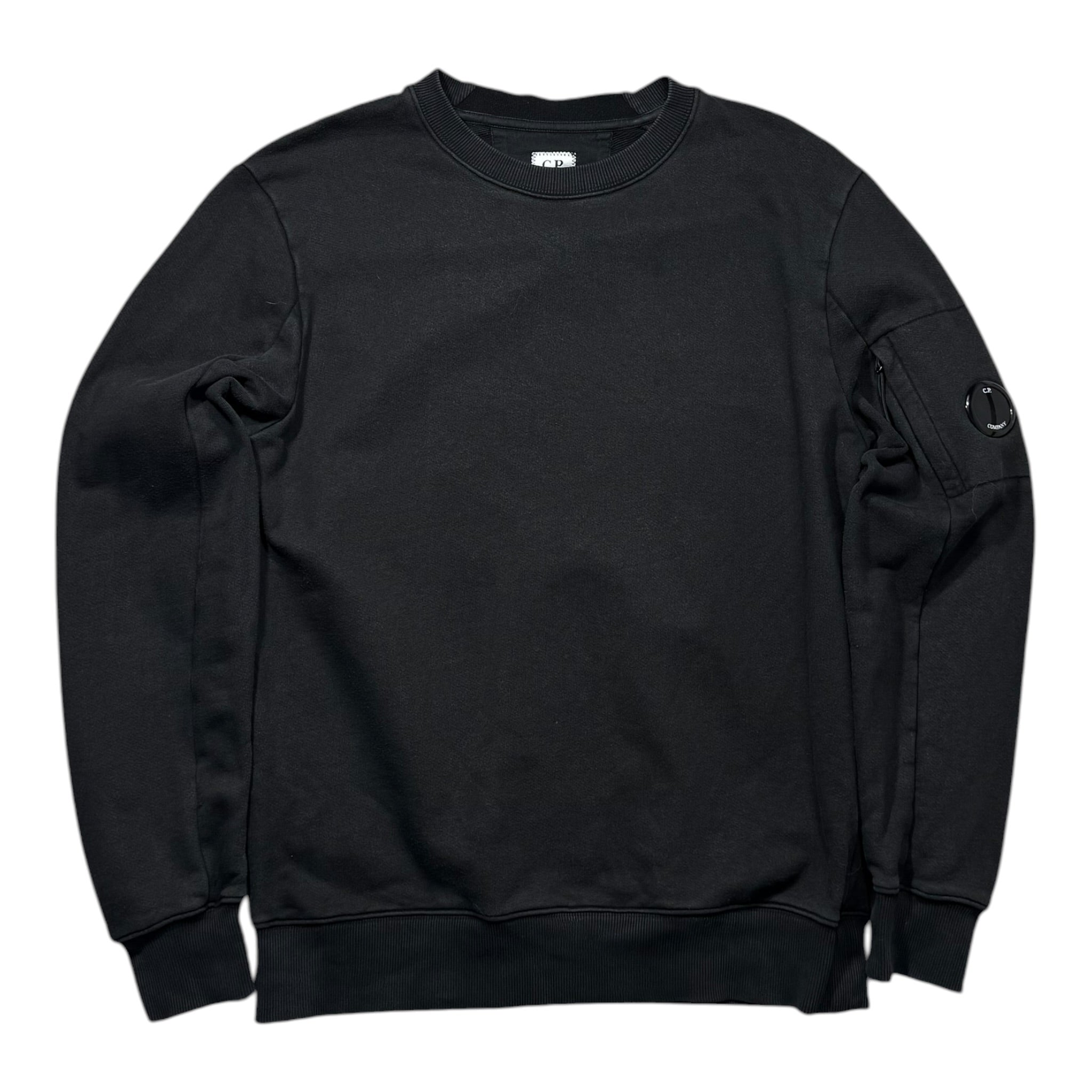 Sweat C.P. Company (M)